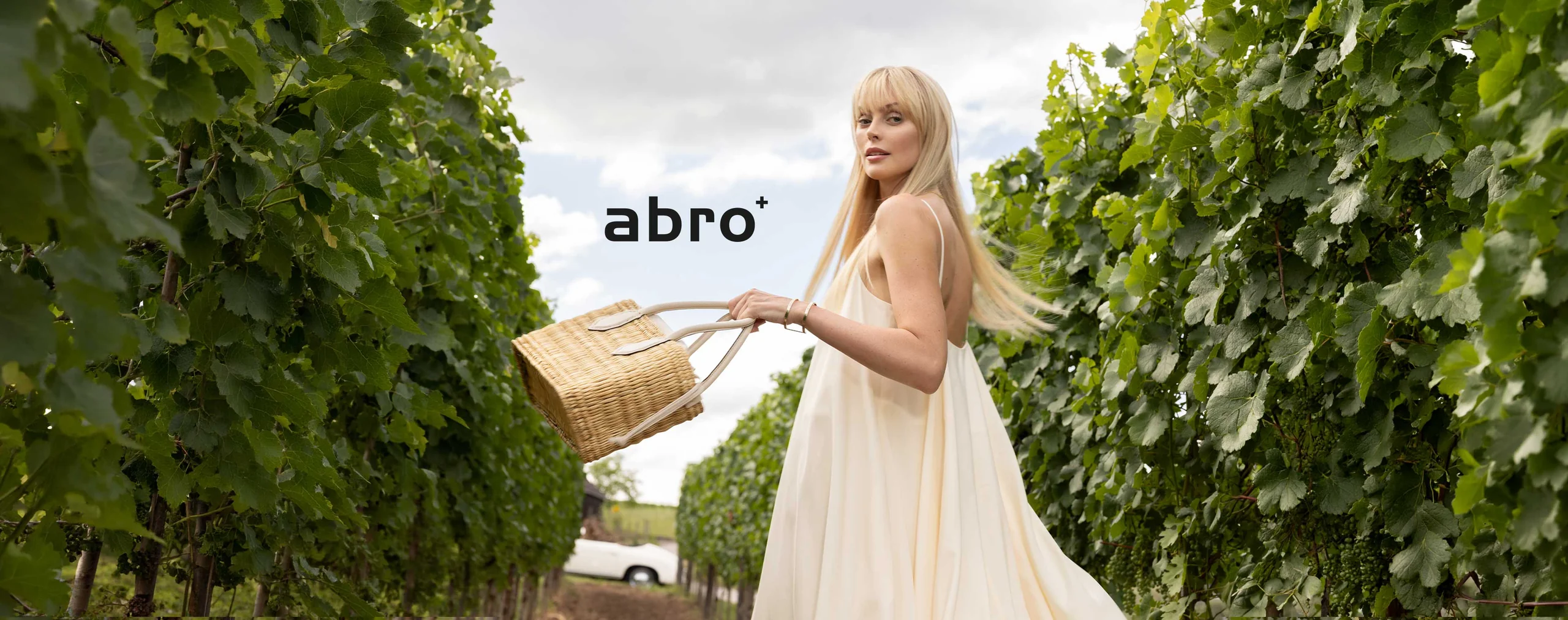 Ontdek Jouw Perfecte Designer Tas