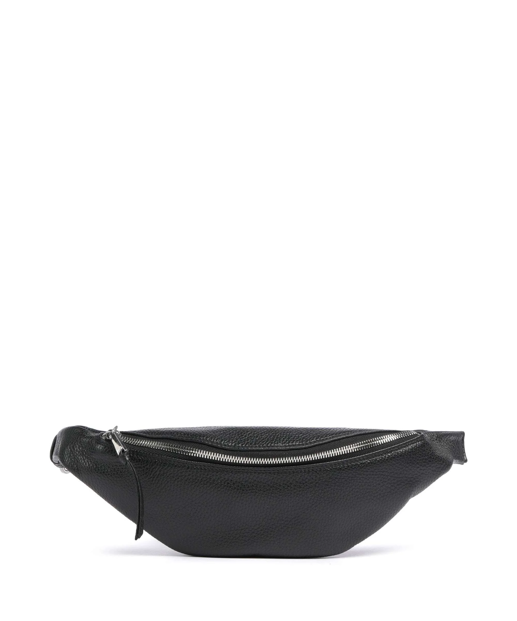 Abro Adria Linna Heuptas black/nickel