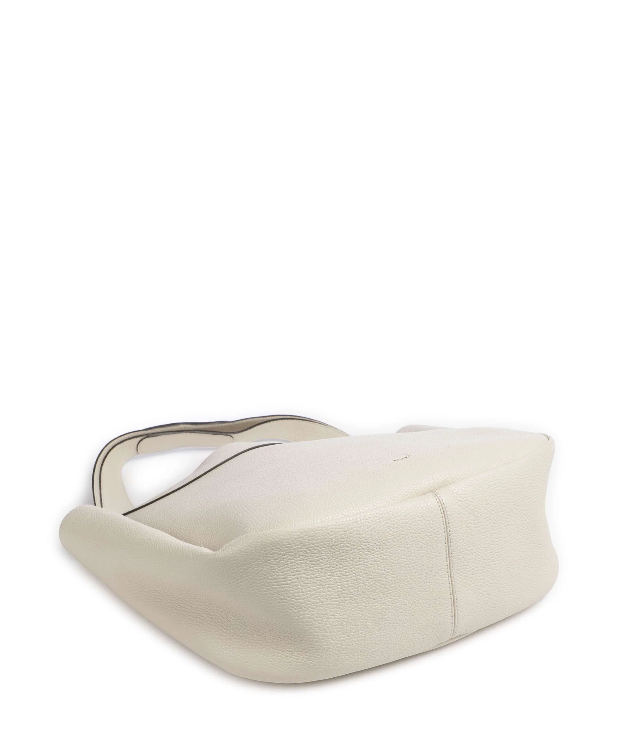 Abro Adria Loft Boodschappentas beige - Image 4