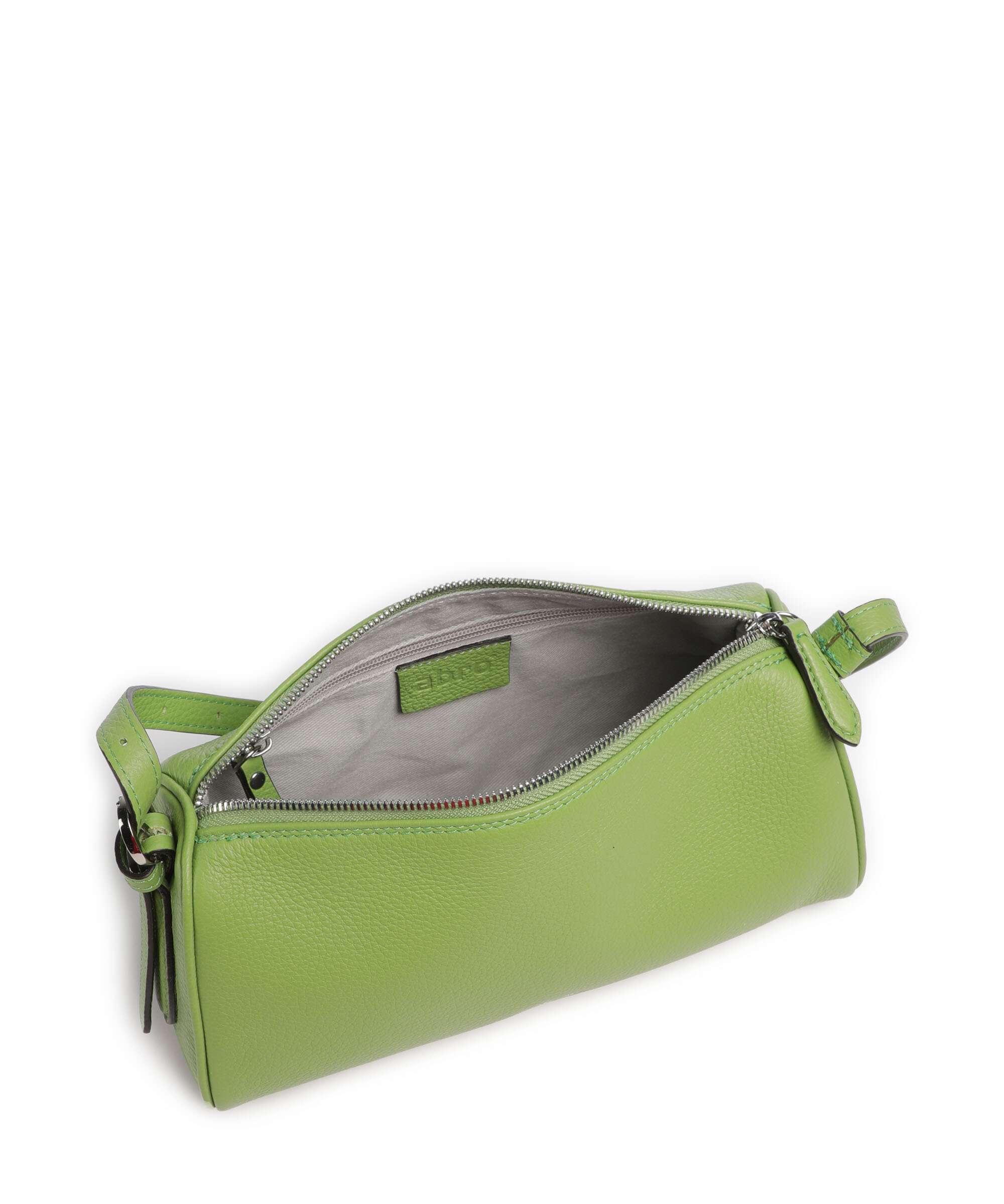 Abro Agave Agnes Schoudertas lime - Image 6