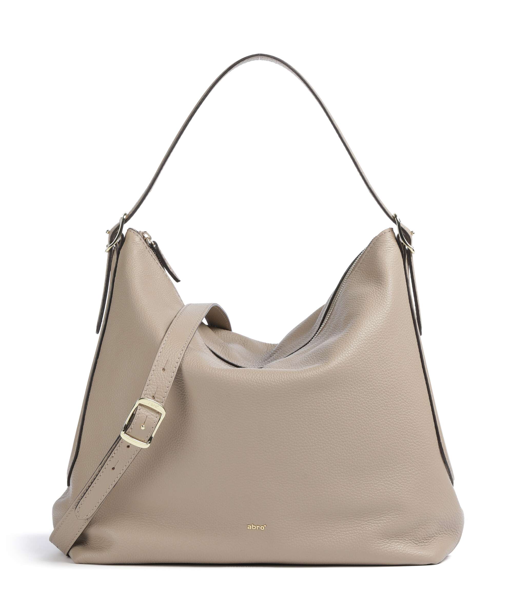Abro Agave Carina Hobo tas siena