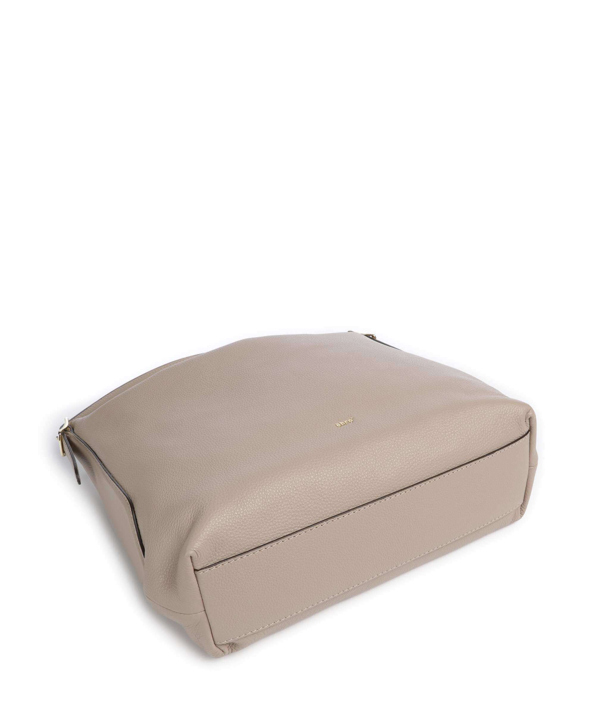 Abro Agave Carina Hobo tas siena - Image 5