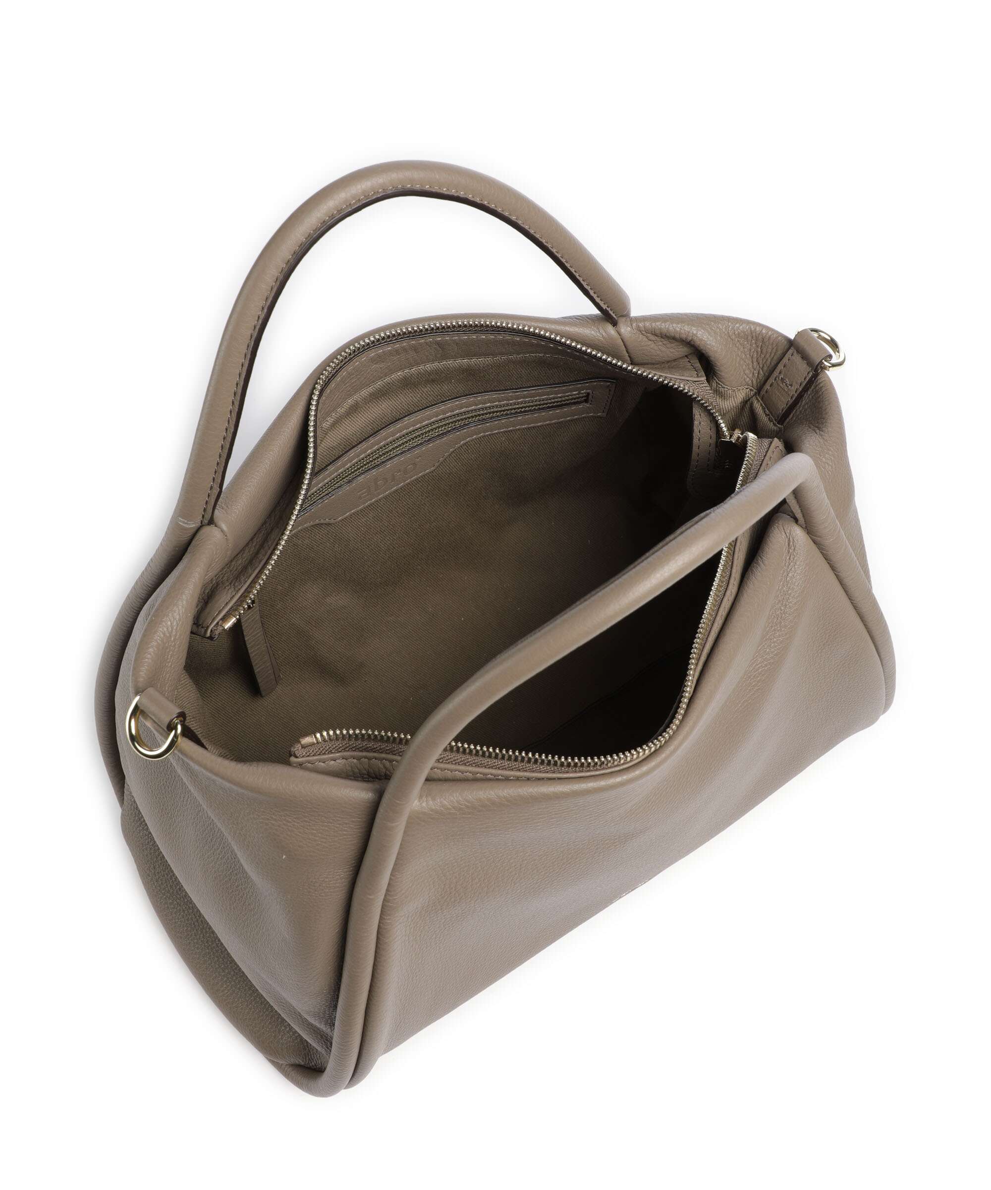Abro Dalia Willow Handtas tope - Image 6