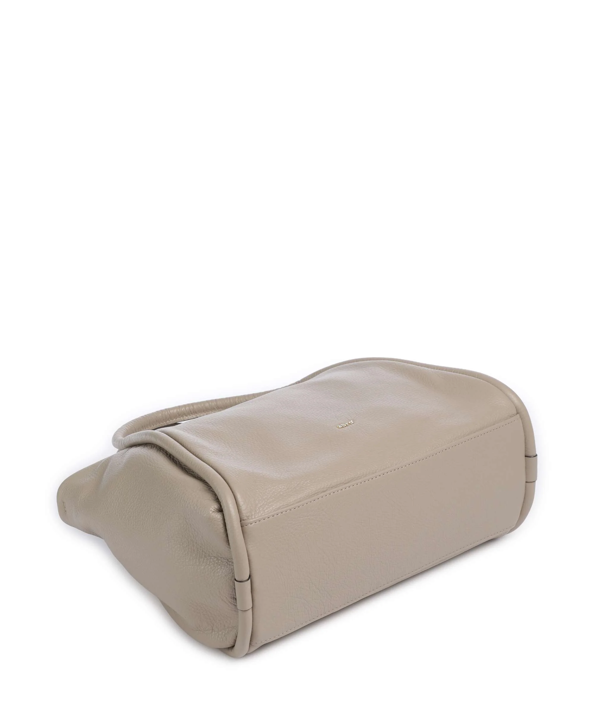 Abro Dalia Willow Handtas siena - Image 4