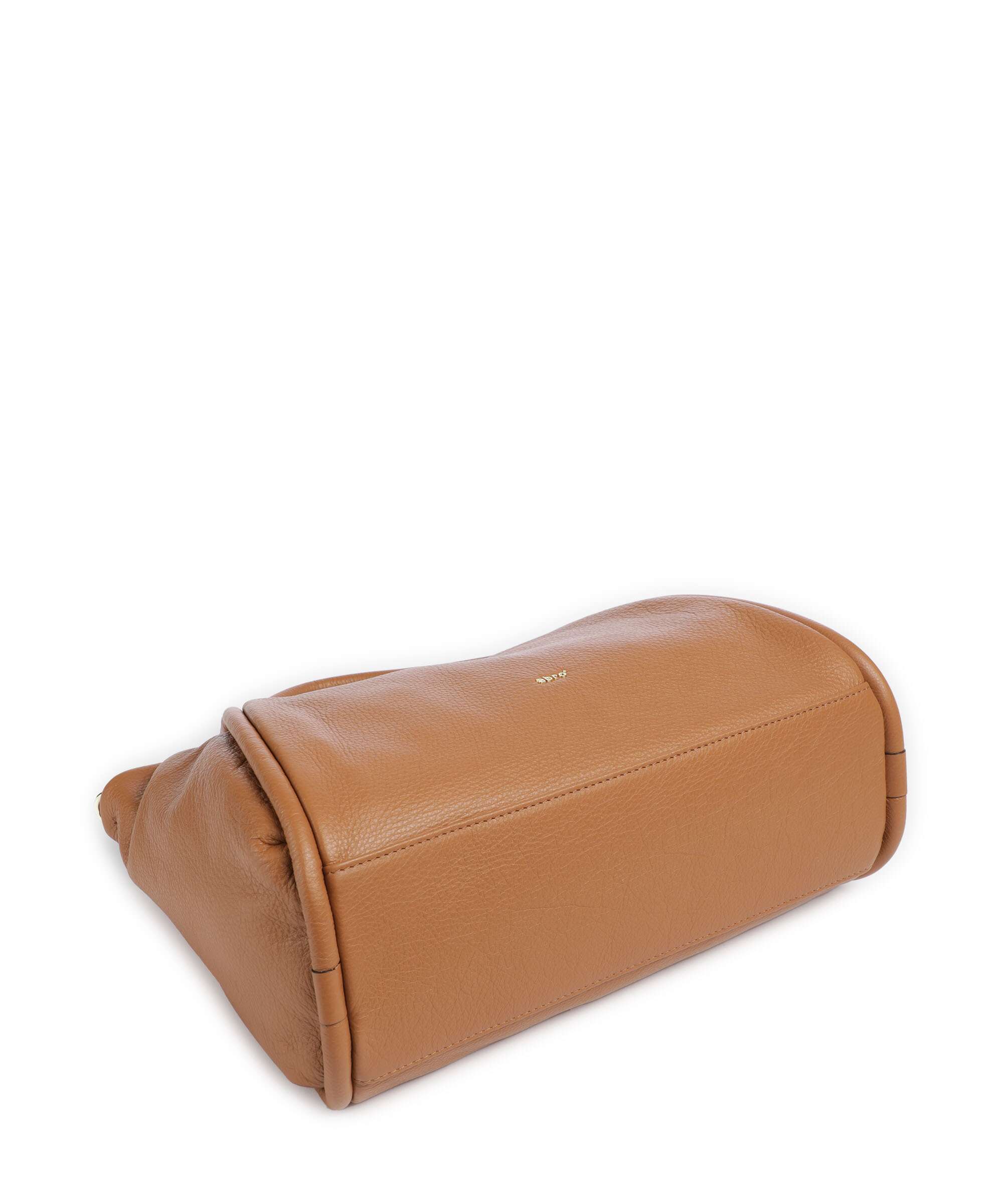 Abro Dalia Willow Handtas cuoio - Image 5