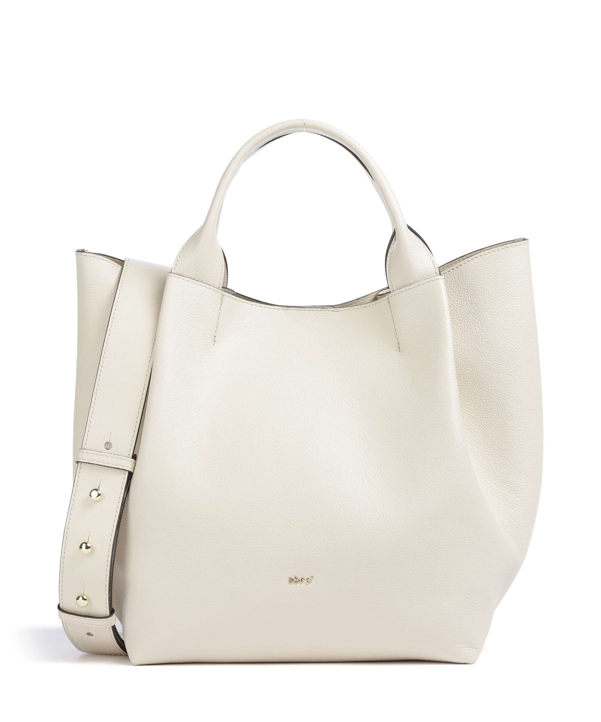 Abro Erson Essential Handtas beige