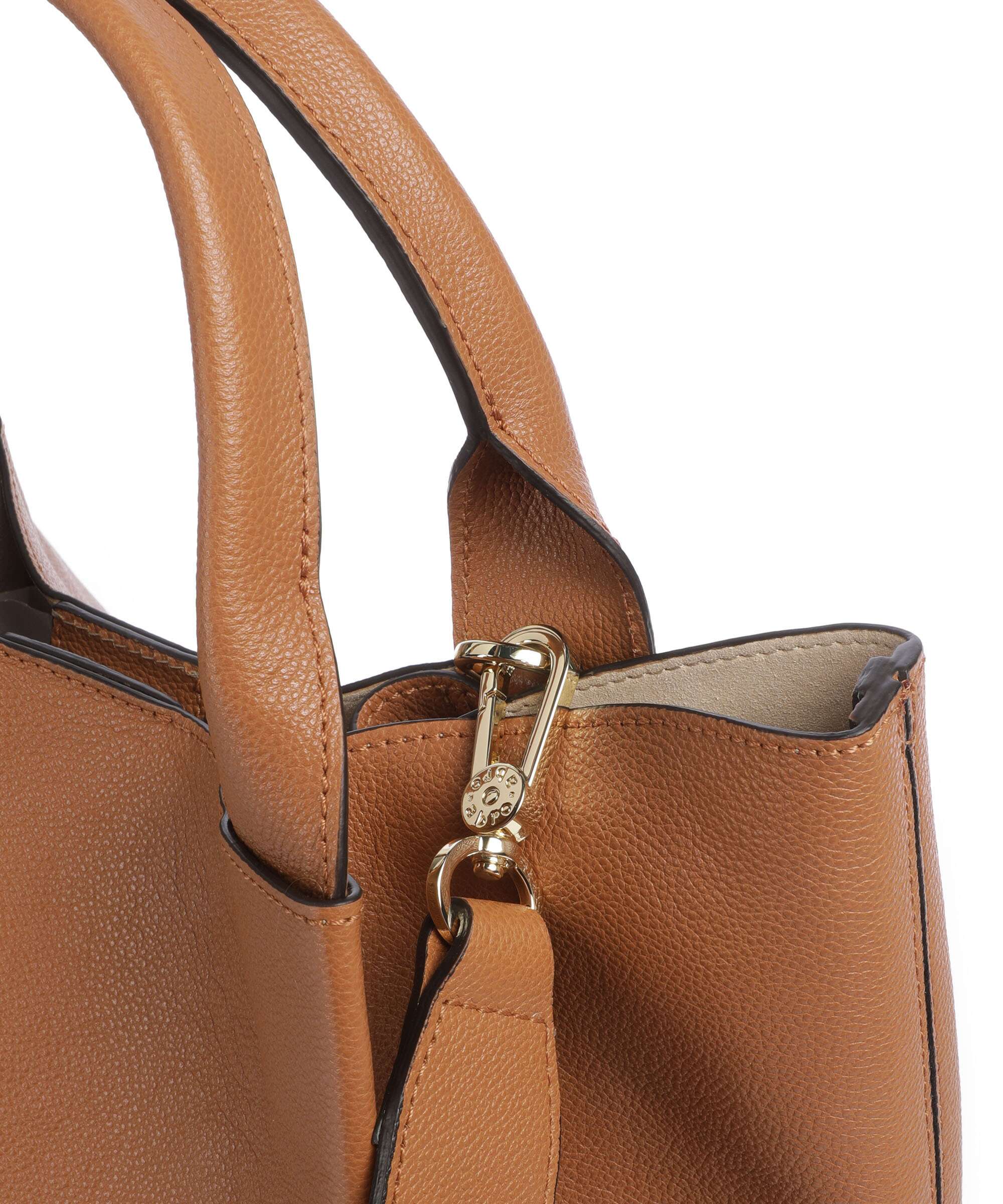 Abro Erson Essential Handtas cuoio - Image 5