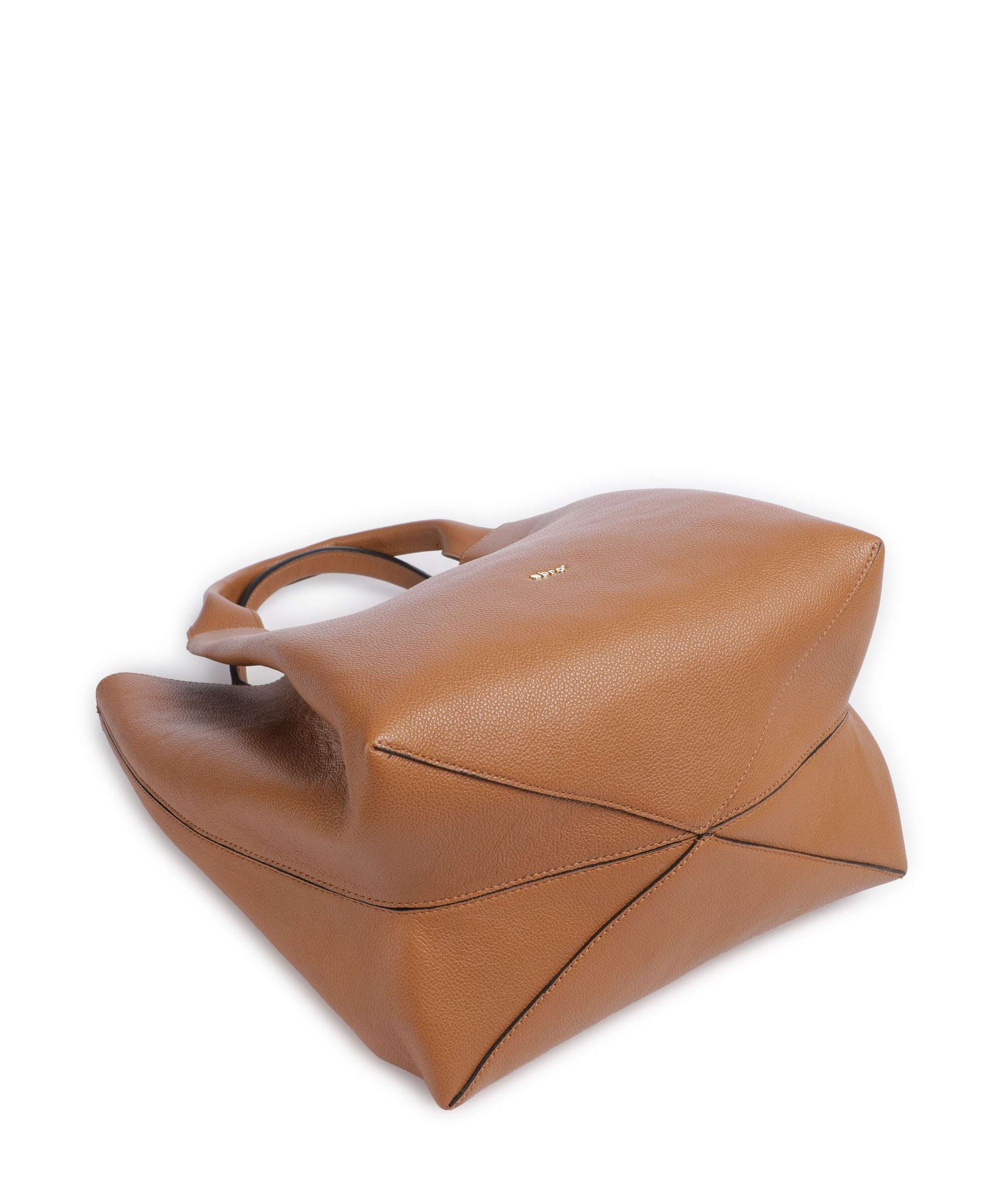 Abro Erson Essential Handtas cuoio - Image 6