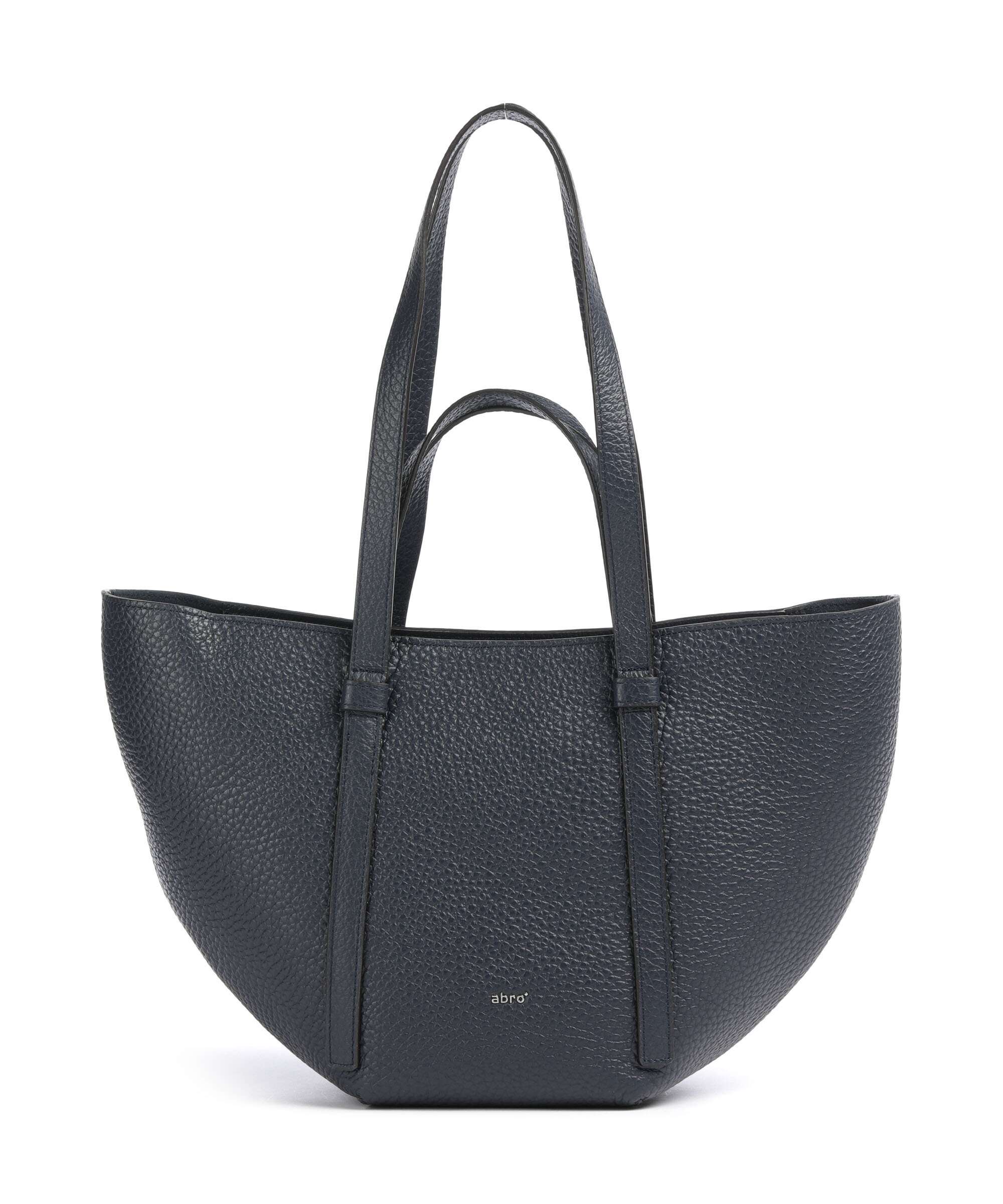 Abro Tekla Cosmo Medium Boodschappentas navy