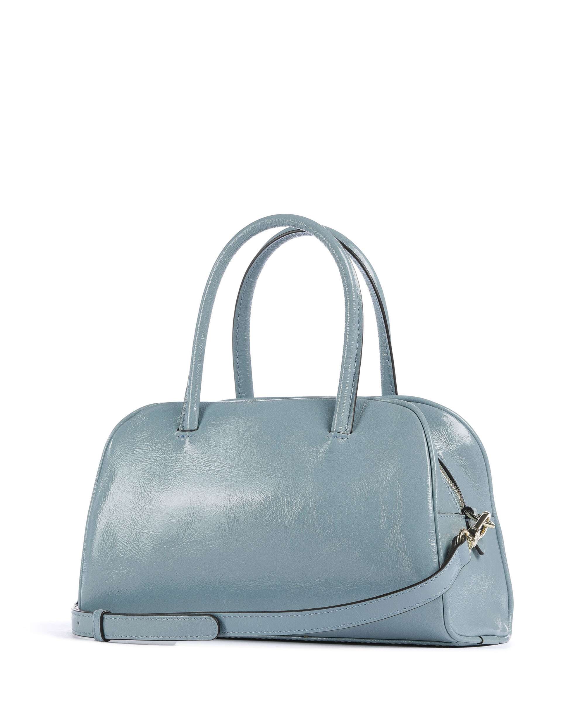 Abro Venice Amara Handtas sapphire - Image 2