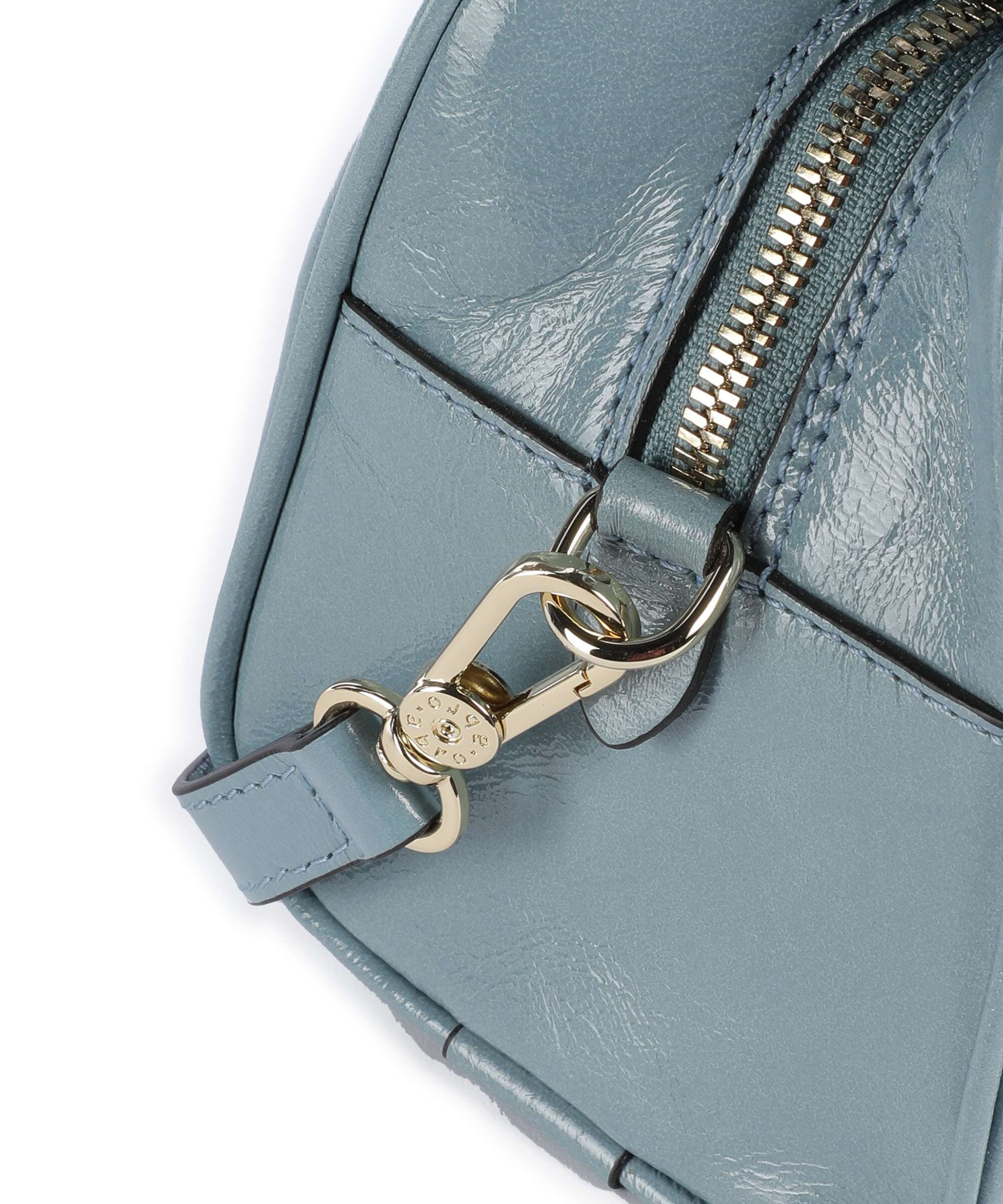 Abro Venice Amara Handtas sapphire - Image 4
