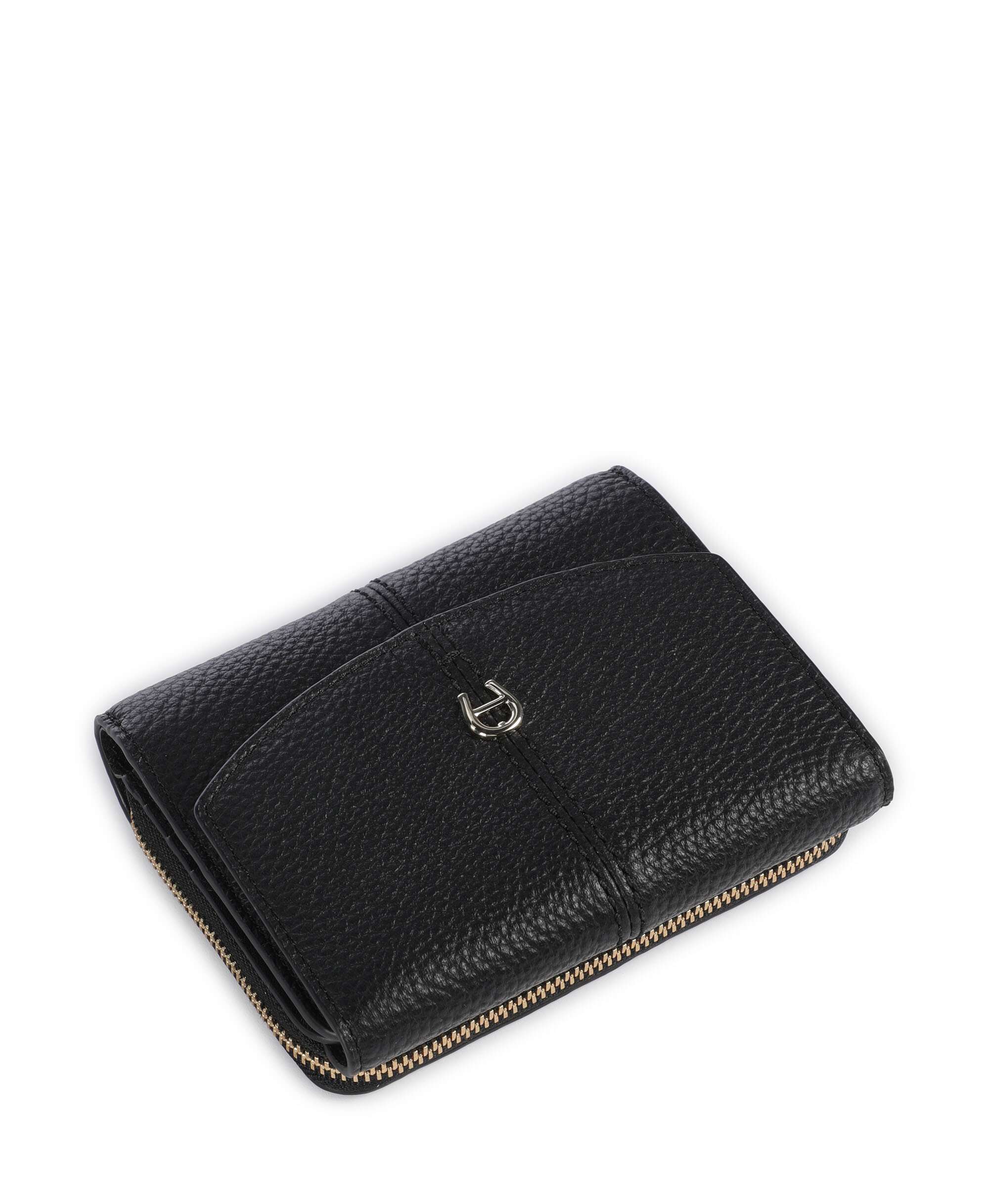 Aigner Ambra Portemonnee black - Image 5