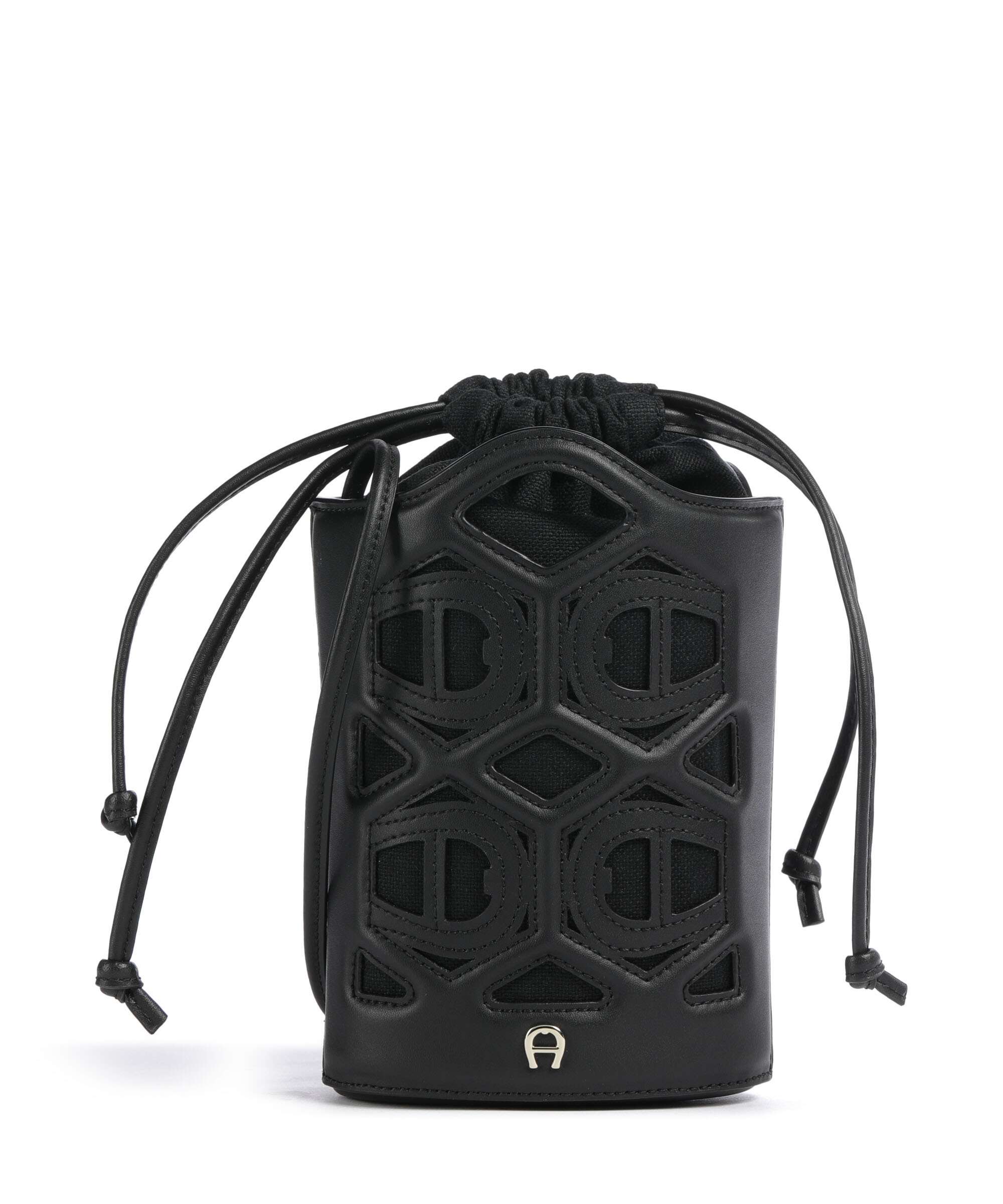 Aigner Azzurra S Emmertas black