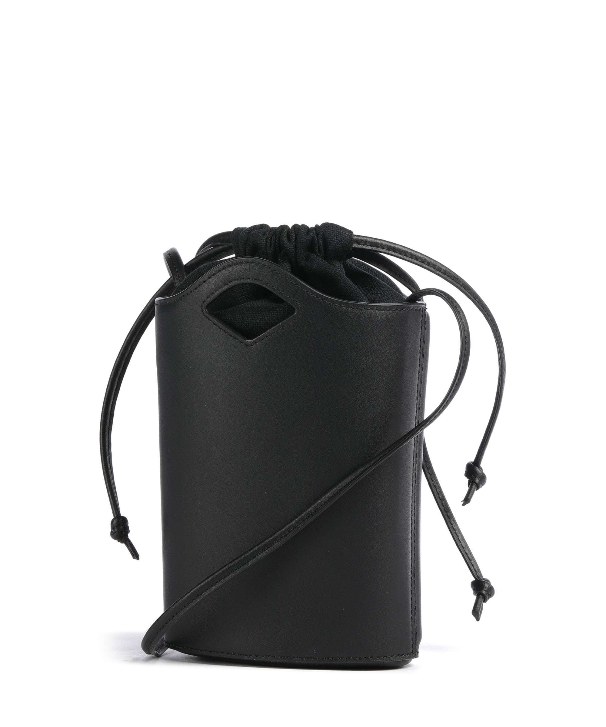 Aigner Azzurra S Emmertas black - Image 2