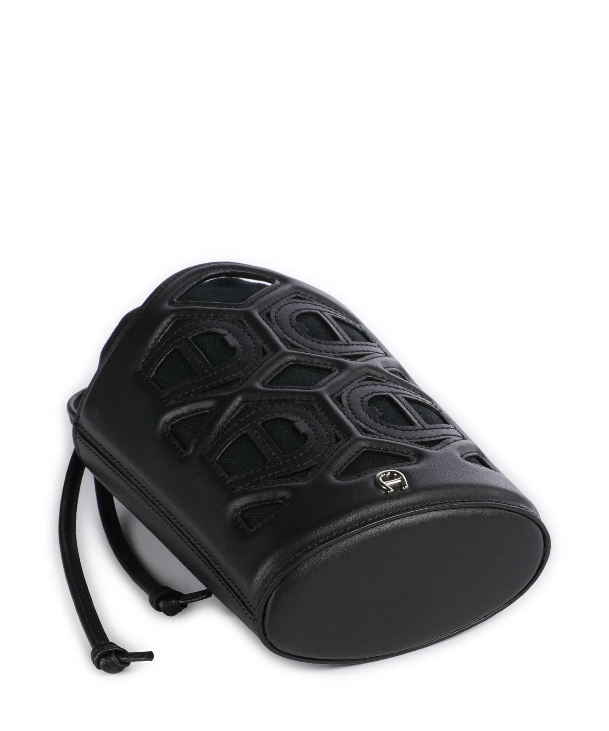 Aigner Azzurra S Emmertas black - Image 4