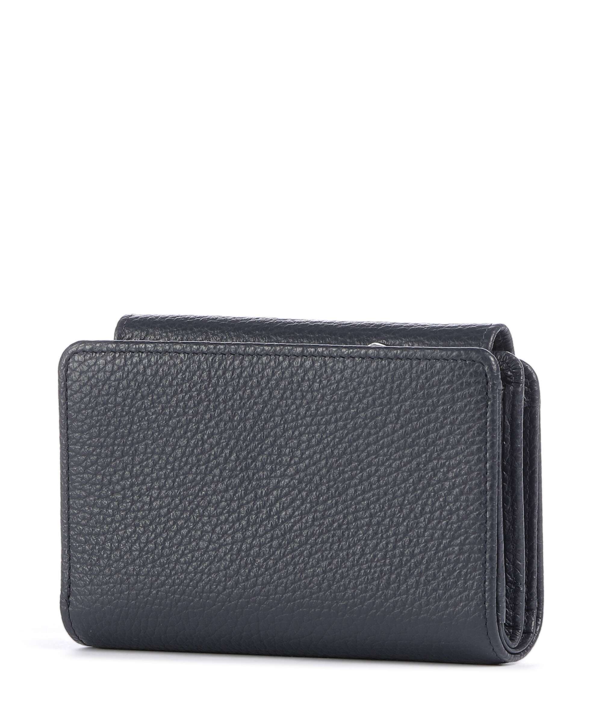 Aigner Basics Portemonnee marine - Image 4