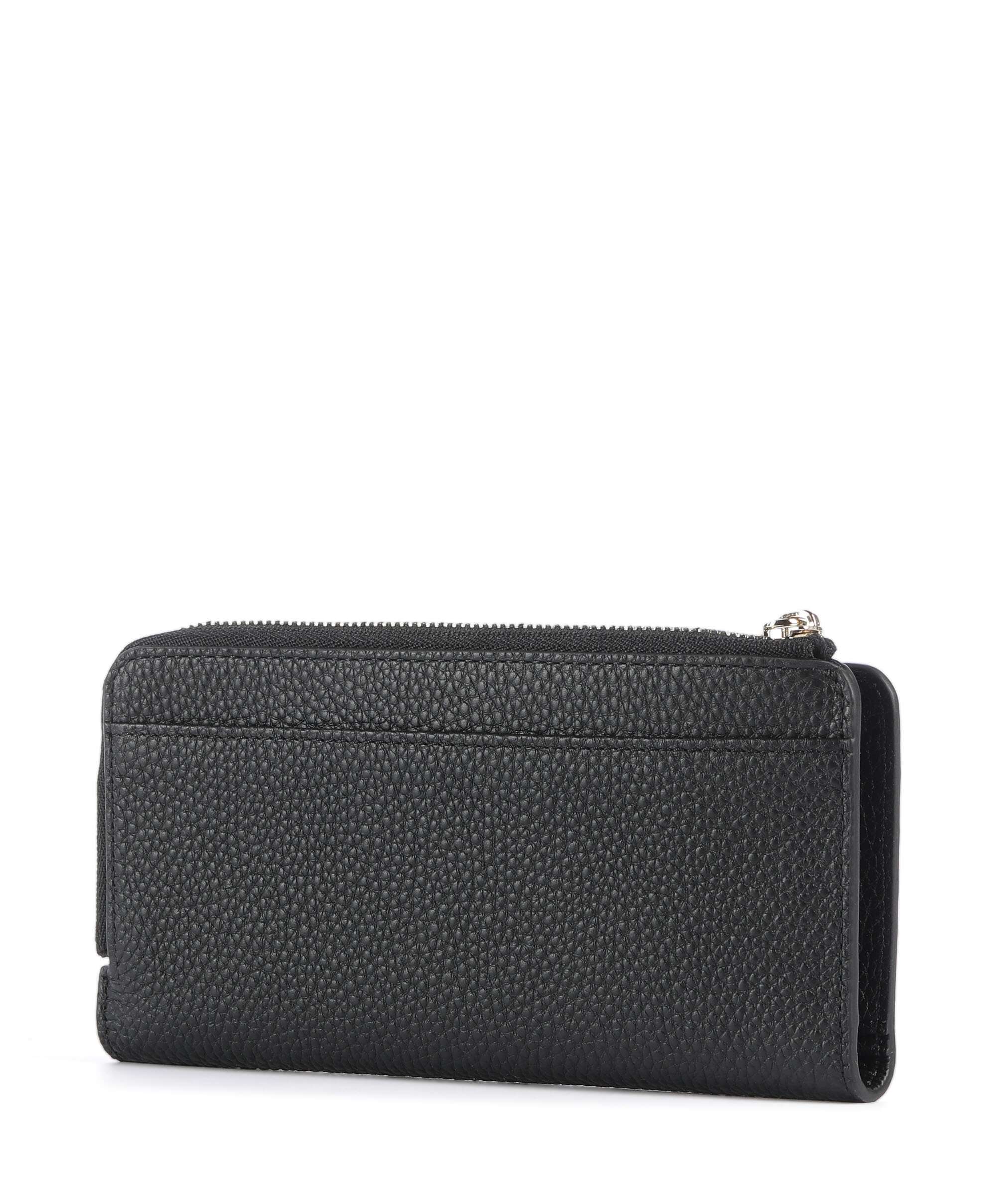 Aigner Camilla Portemonnee black - Image 3