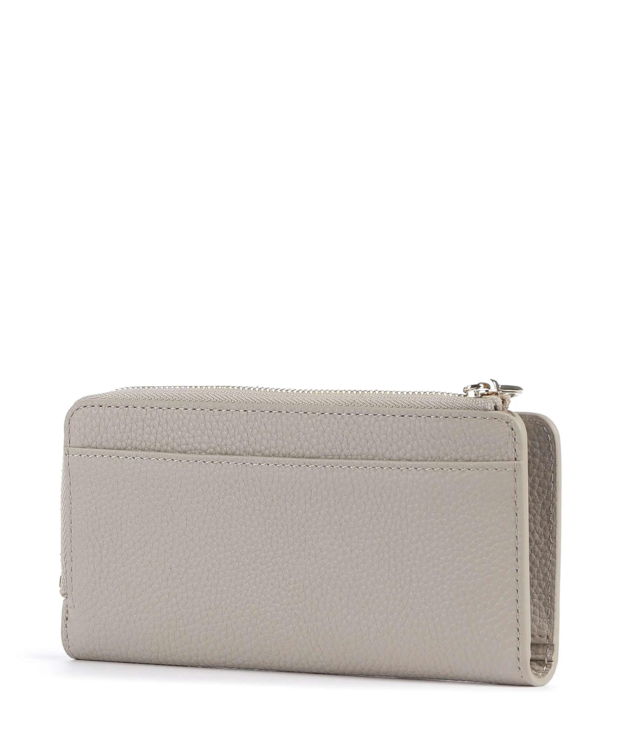 Aigner Camilla Portemonnee alpaca beige - Image 3