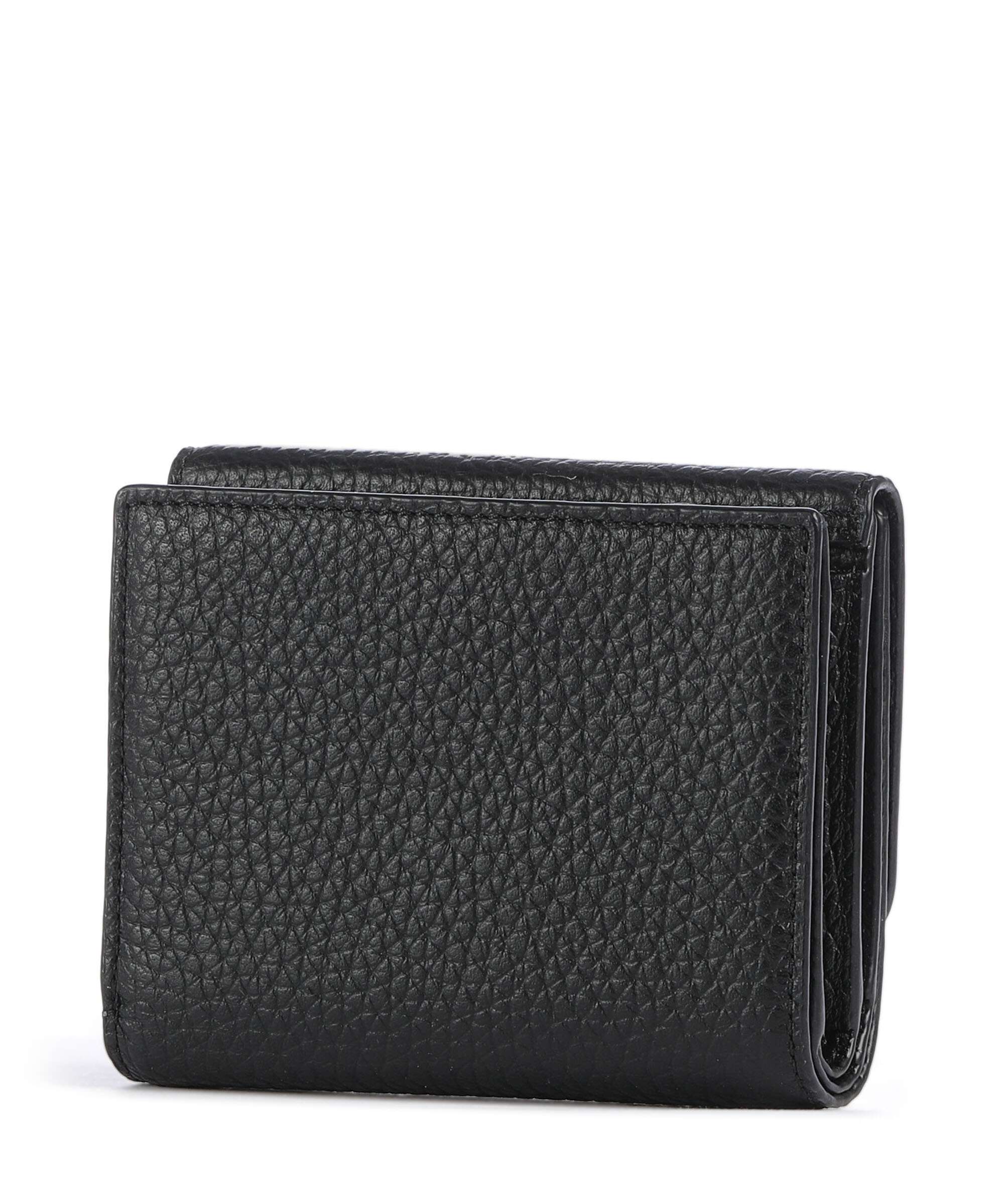 Aigner Carré Soft Portemonnee black - Image 4