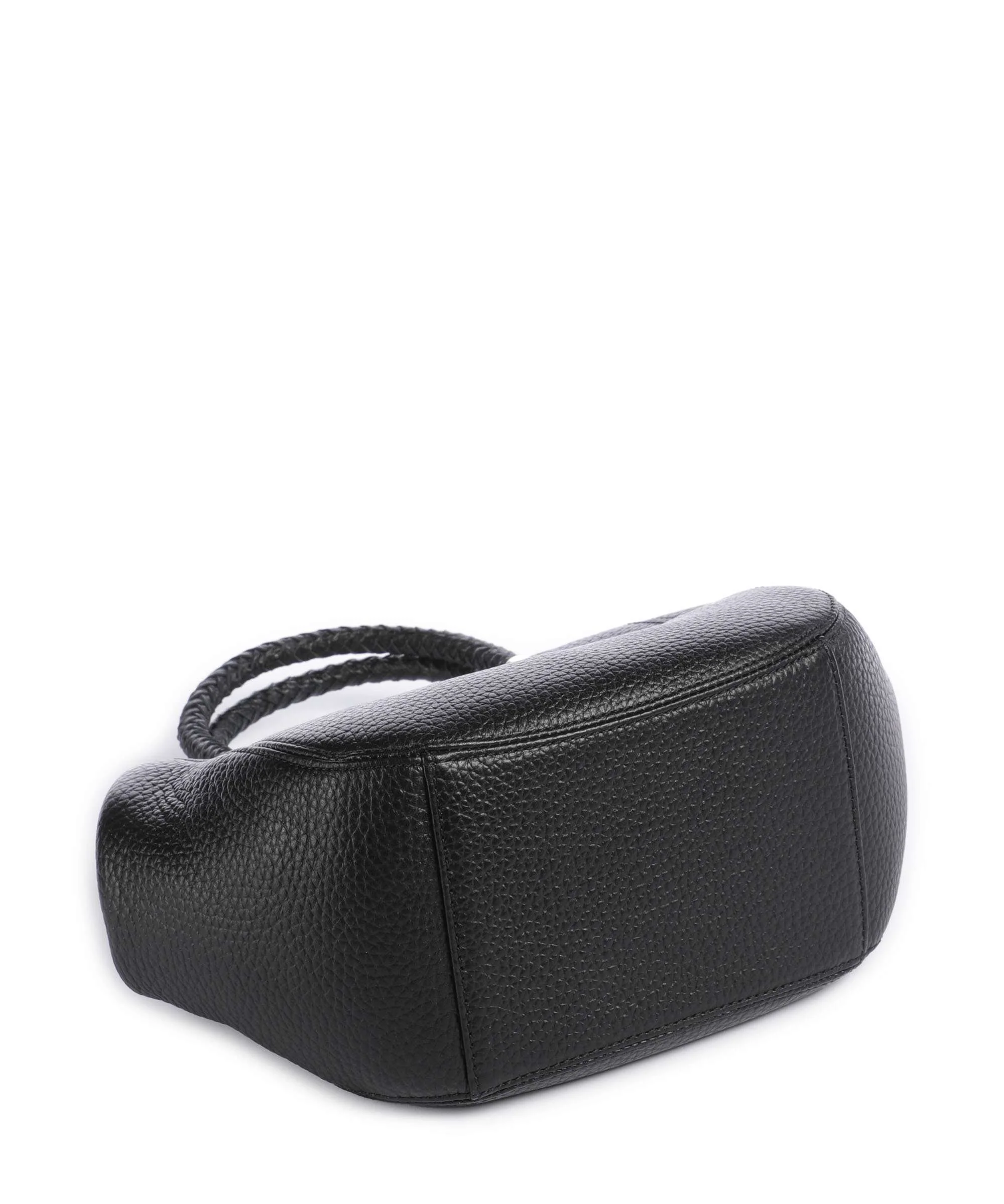 Aigner Carré Soft S Handtas black - Image 4