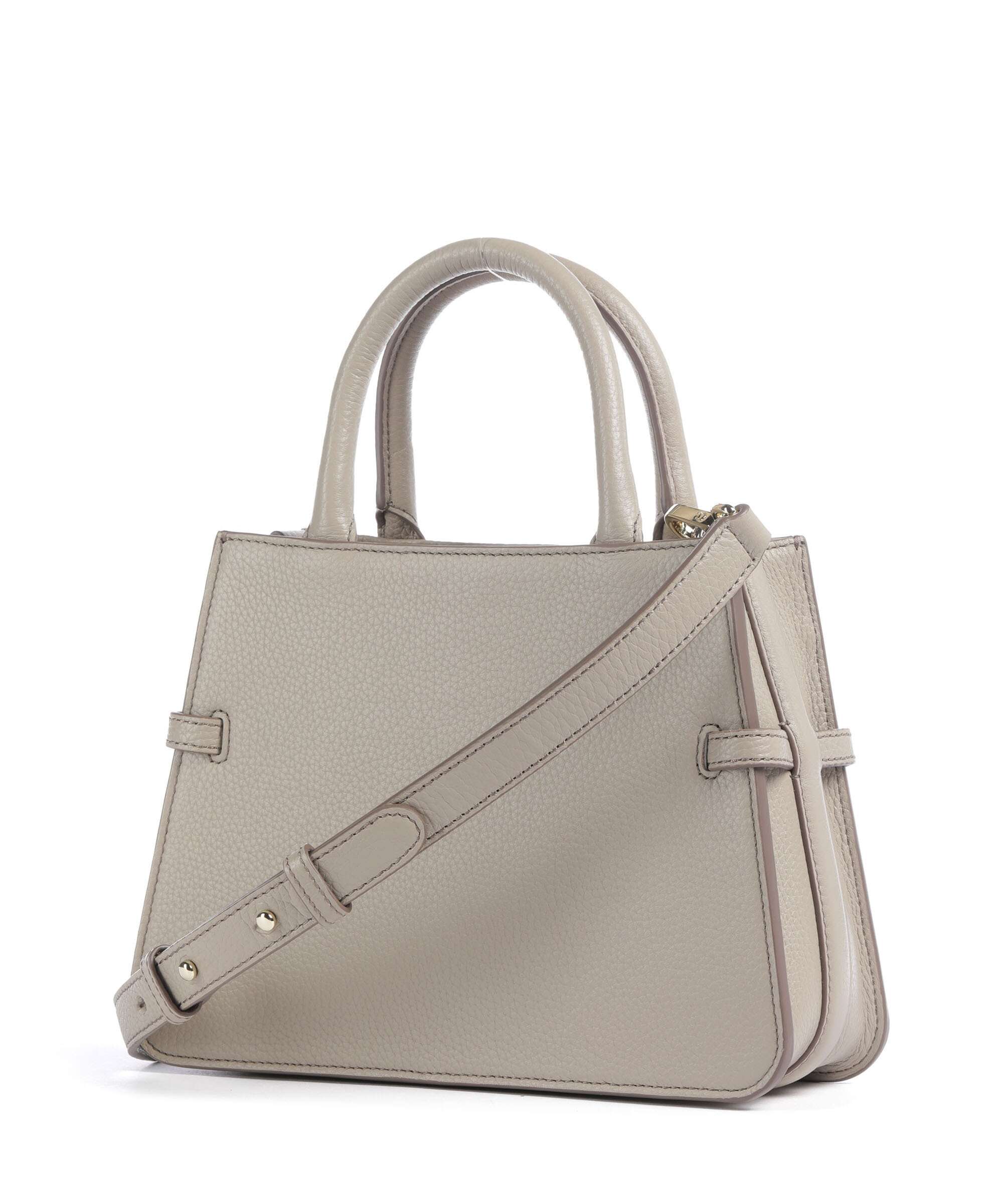 Aigner Cavallo M Handtas alpaca beige - Image 2