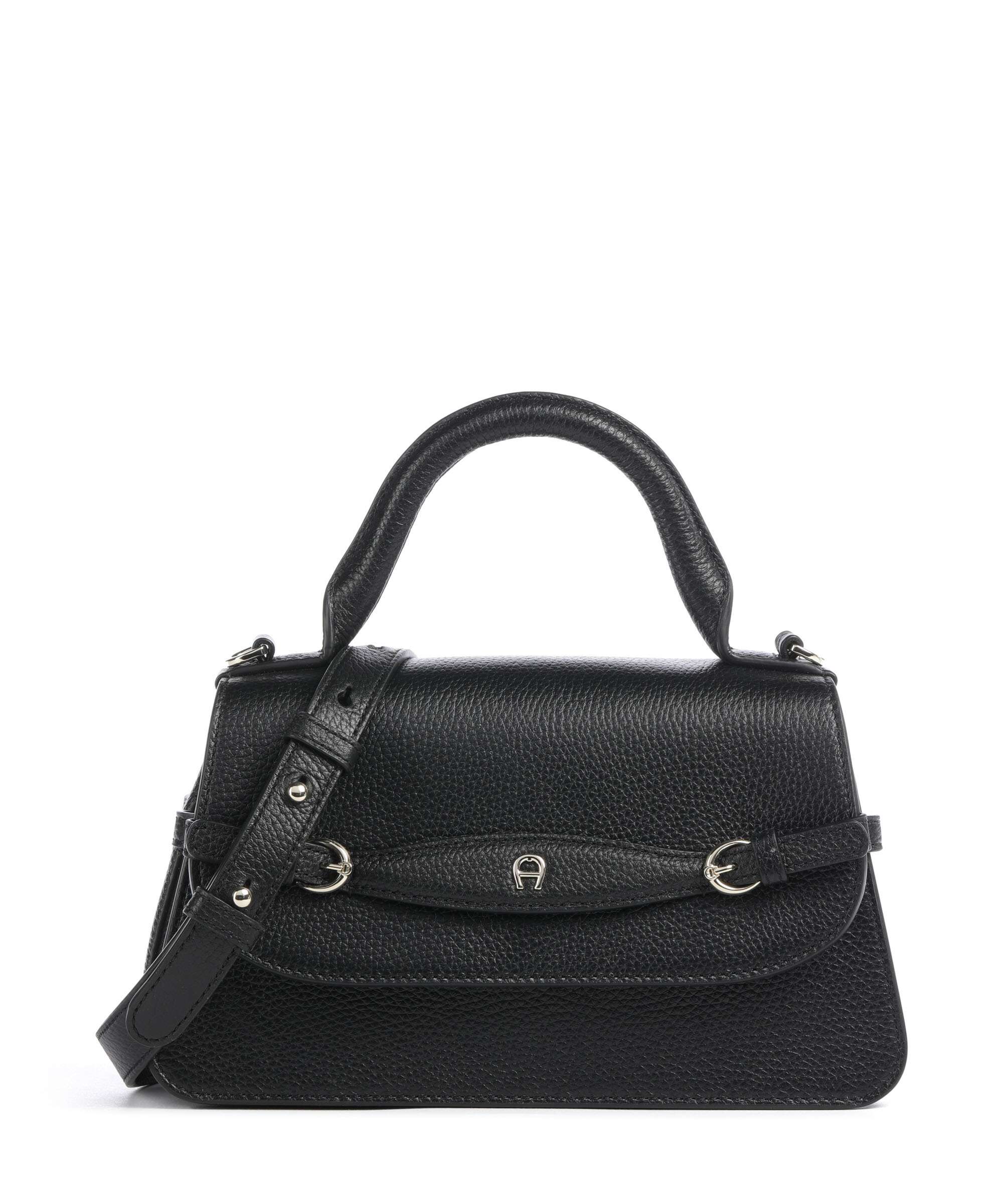 Aigner Cavallo S Handtas black