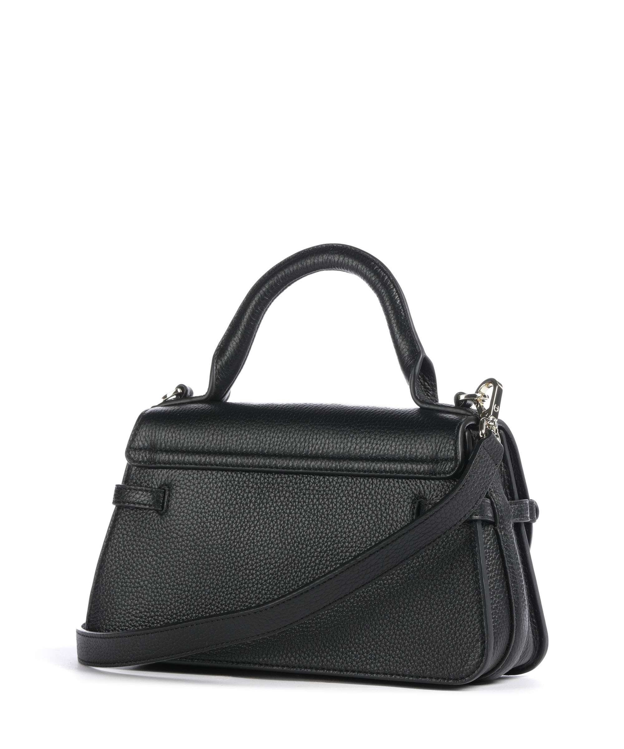 Aigner Cavallo S Handtas black - Image 2