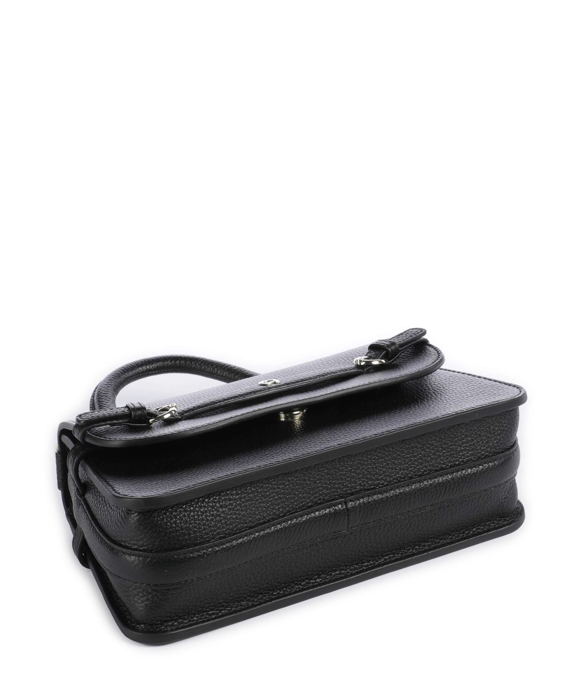 Aigner Cavallo S Handtas black - Image 4