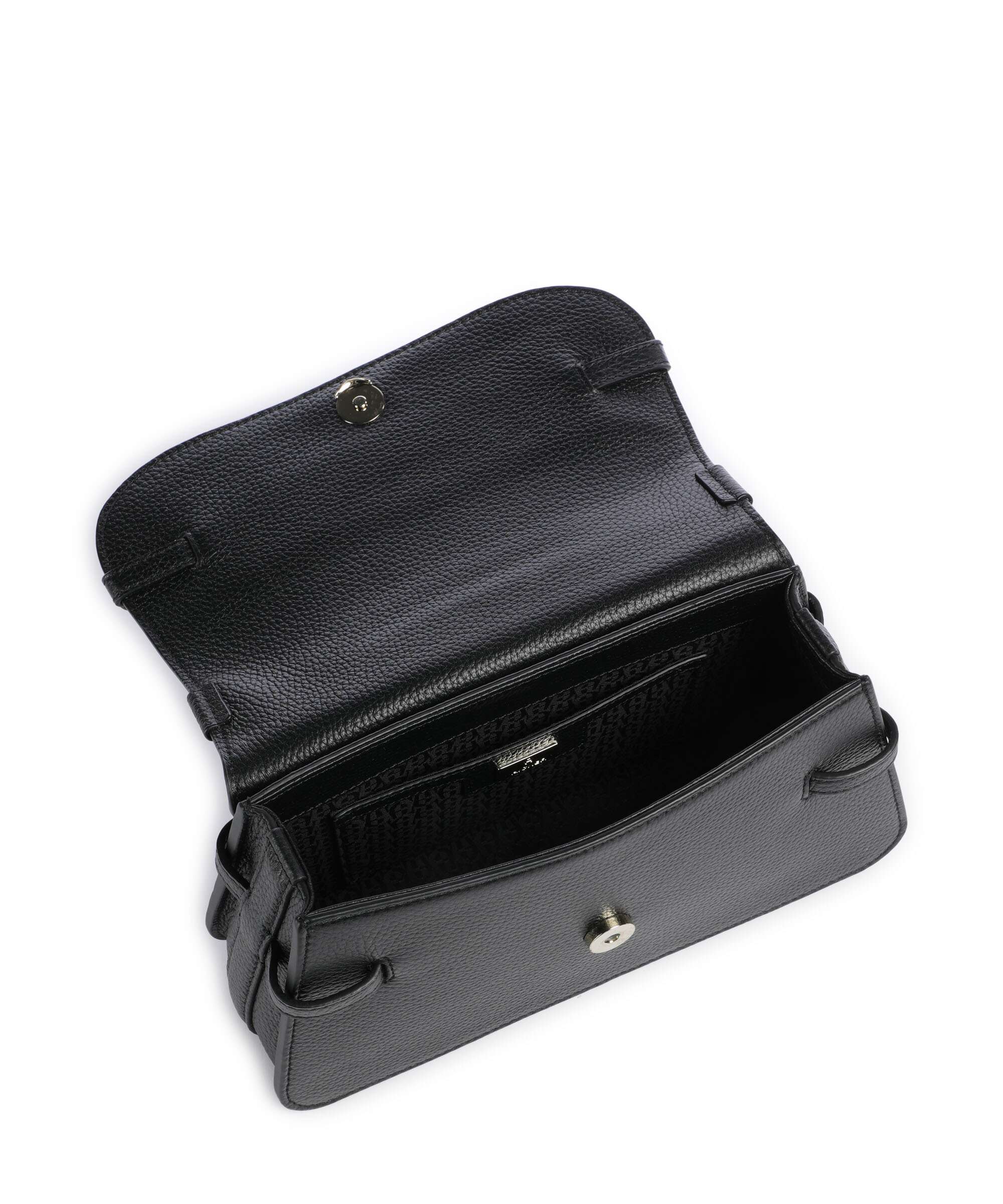 Aigner Cavallo S Handtas black - Image 5