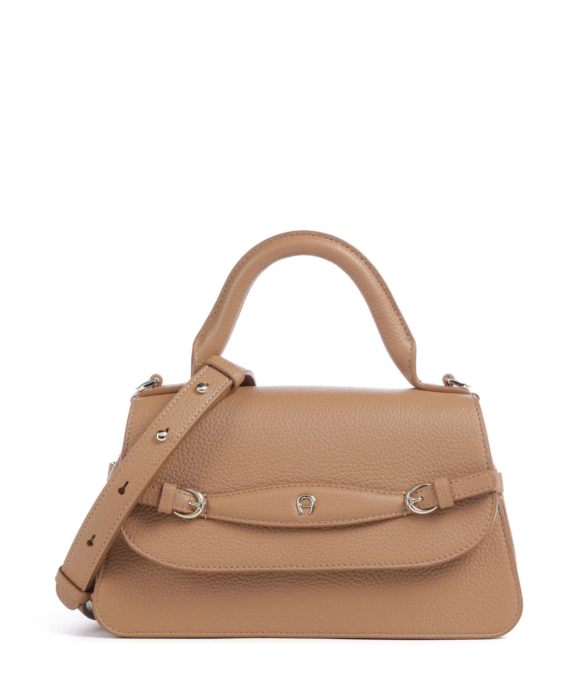 Aigner Cavallo S Handtas oat beige