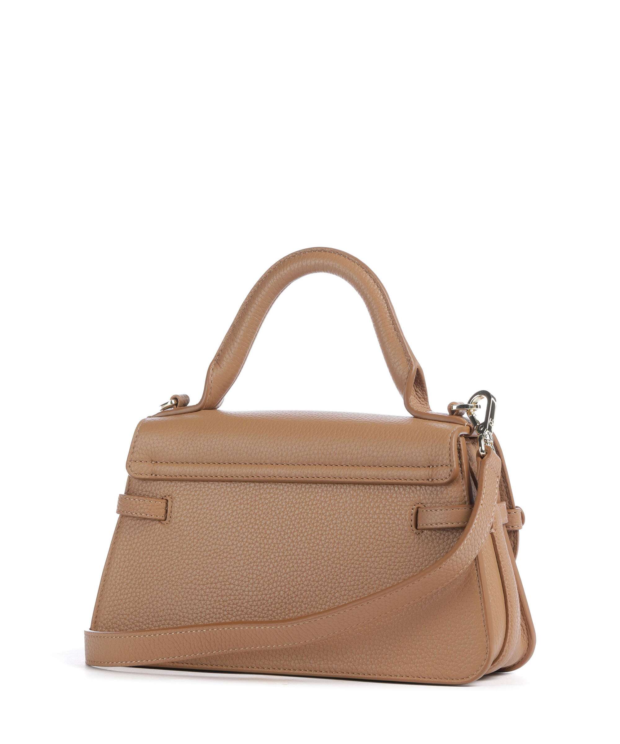 Aigner Cavallo S Handtas oat beige - Image 2