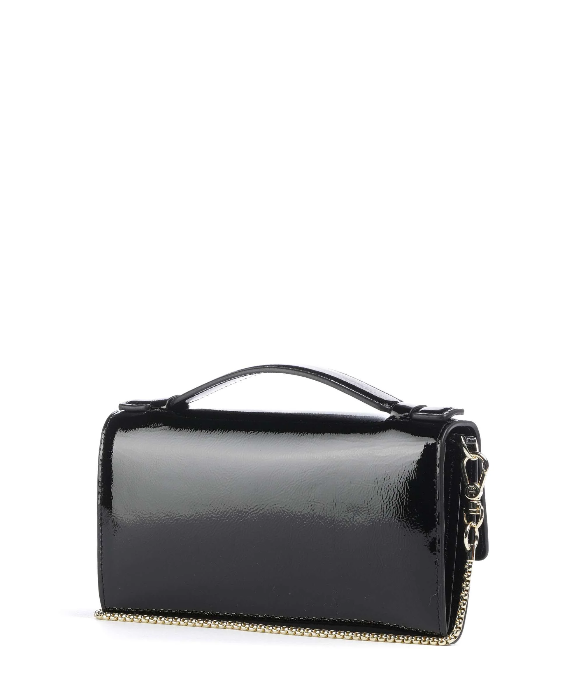 Aigner Crossbody tas black - Image 2