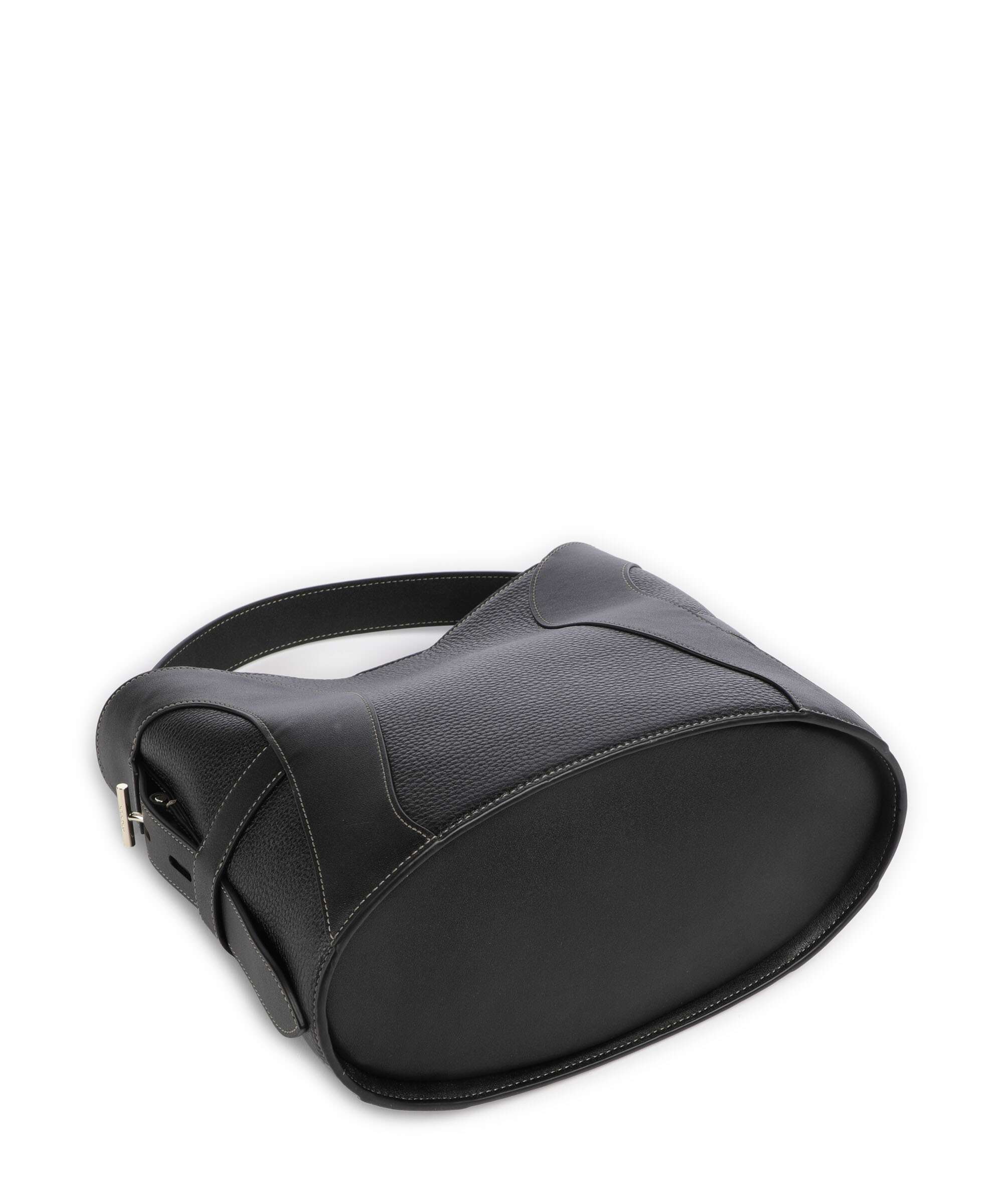 Aigner Deborah M Emmertas black - Image 4