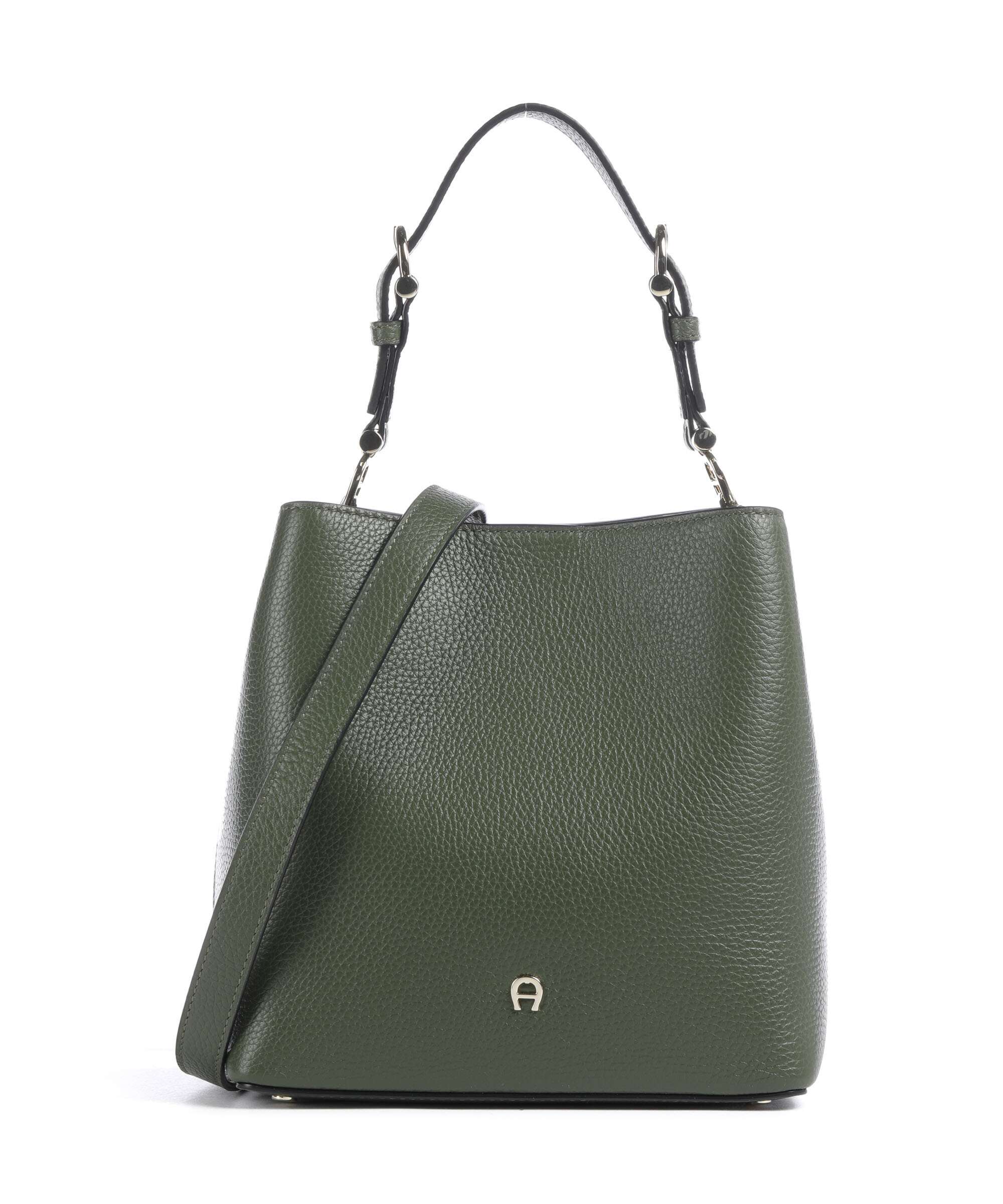 Aigner Delia S Emmertas dark olive