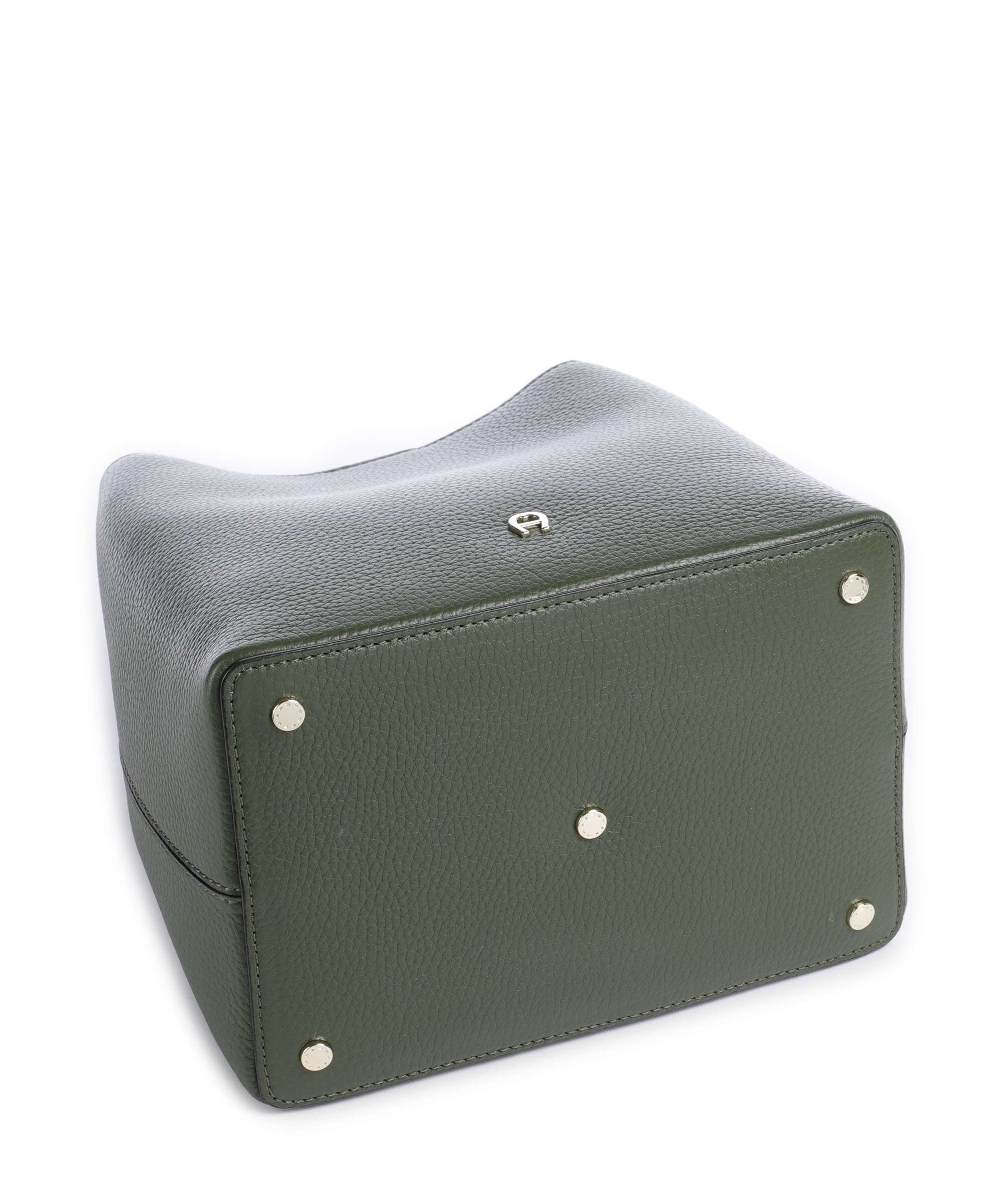 Aigner Delia S Emmertas dark olive - Image 6
