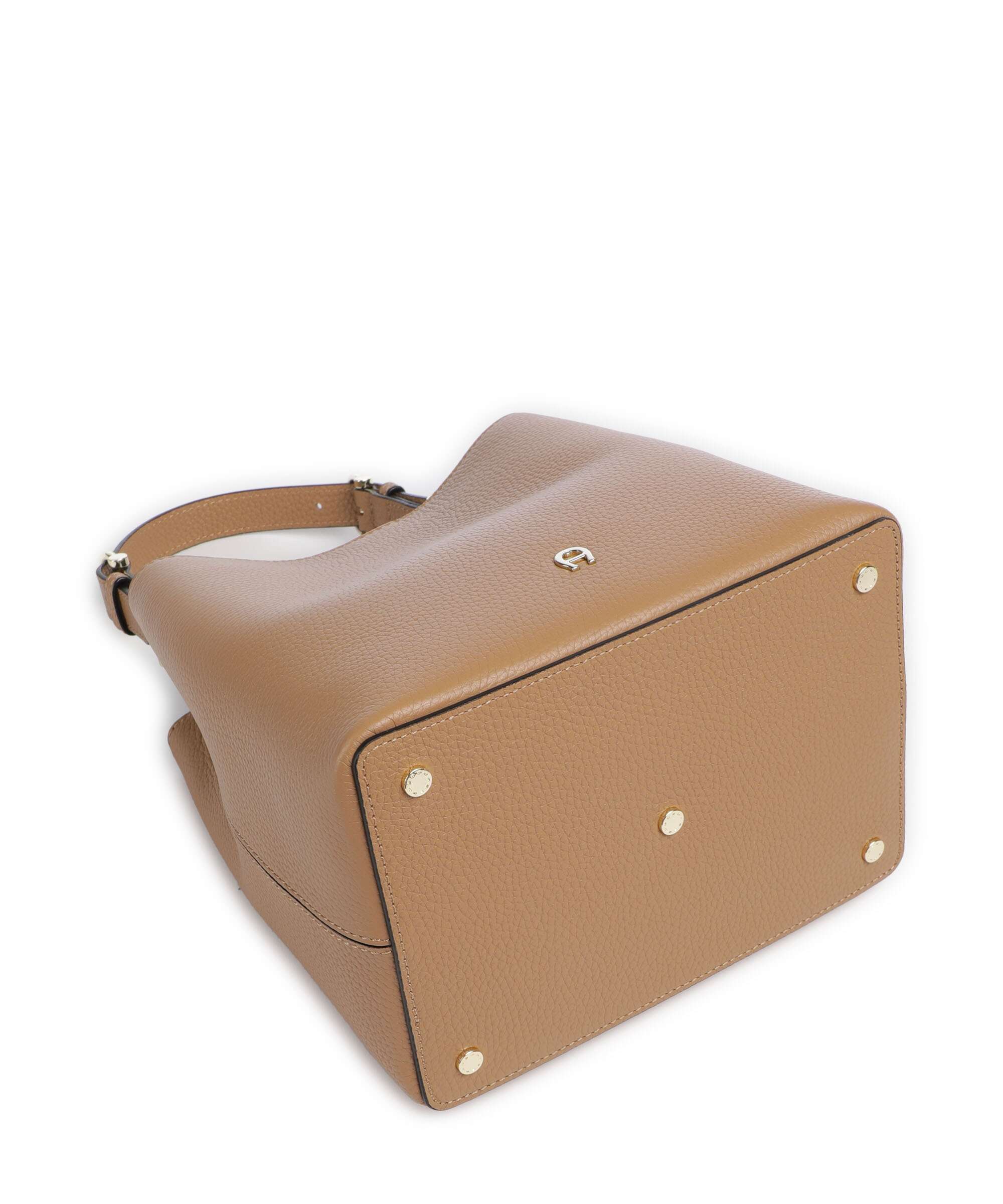 Aigner Delia S Emmertas oat beige - Image 4