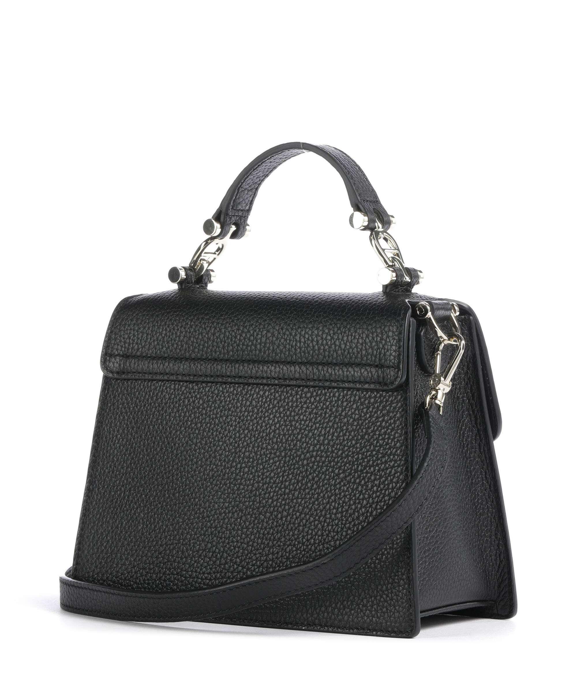 Aigner Delia S Handtas black - Image 2