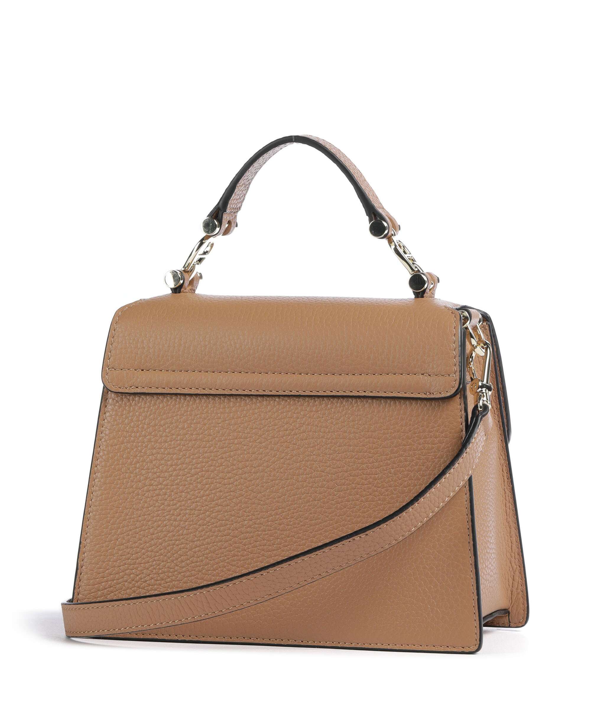 Aigner Delia S Handtas oat beige - Image 2