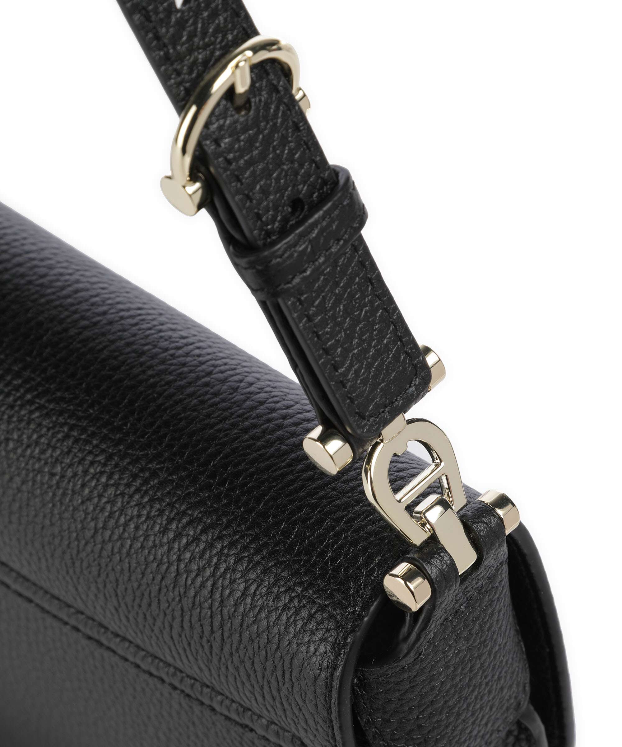 Aigner Delia S Schoudertas black - Image 5