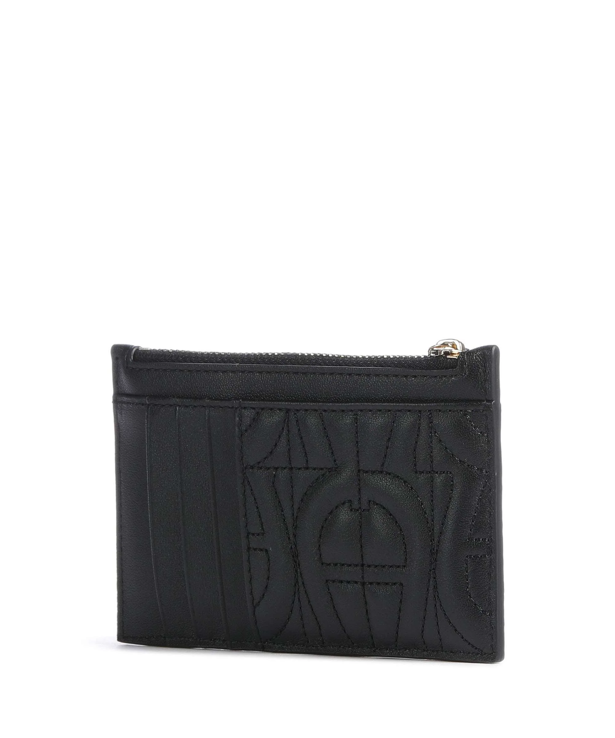 Aigner Diadora Creditcardhouder black - Image 2