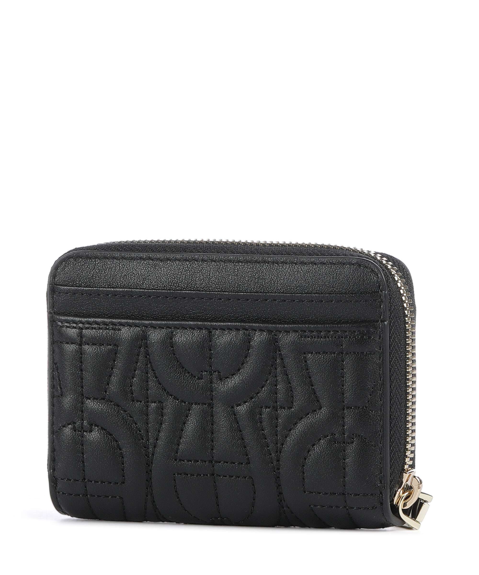 Aigner Diadora Portemonnee black  - Image 3