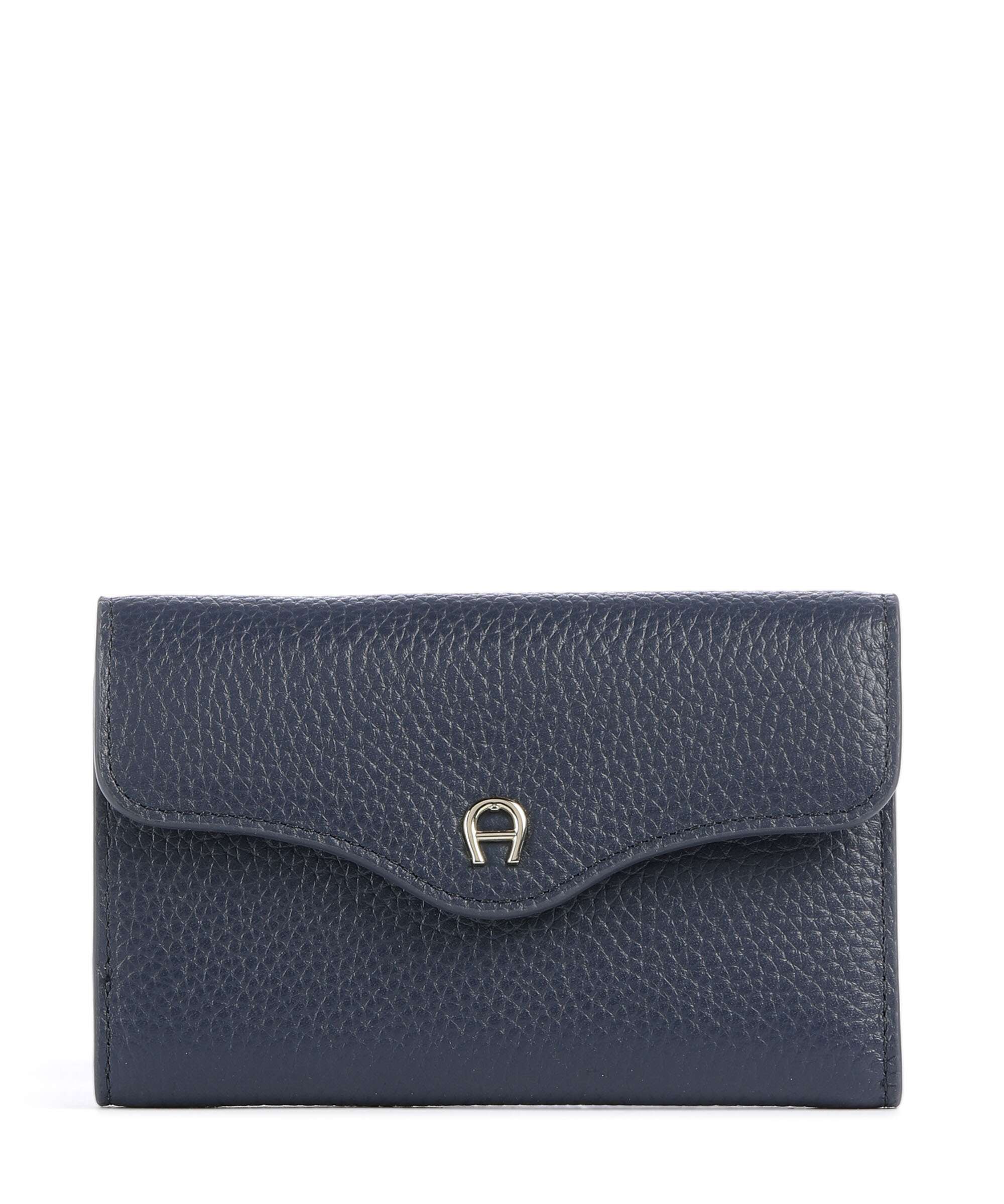 Aigner Elsa Portemonnee cosmic blue