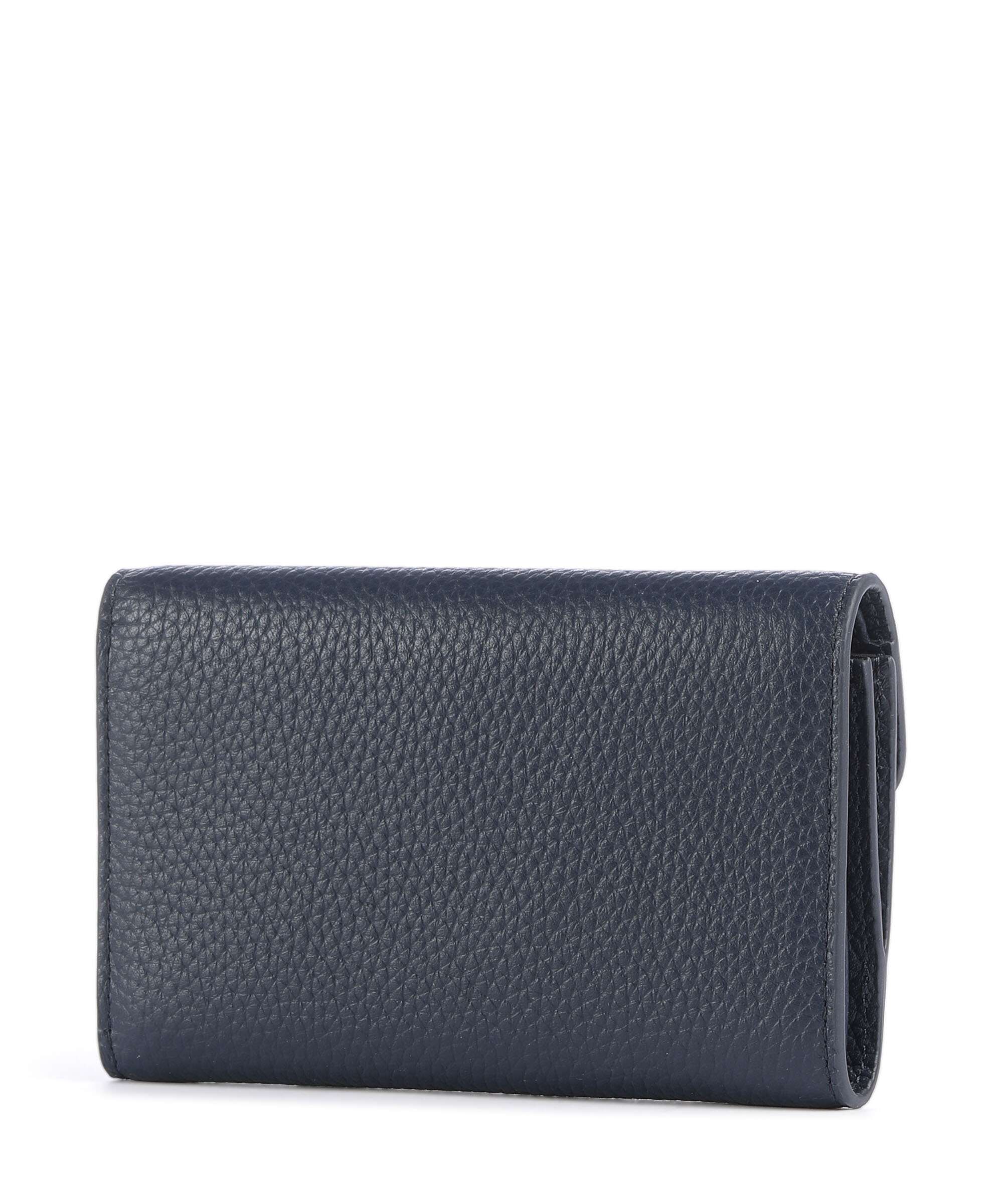 Aigner Elsa Portemonnee cosmic blue - Image 3