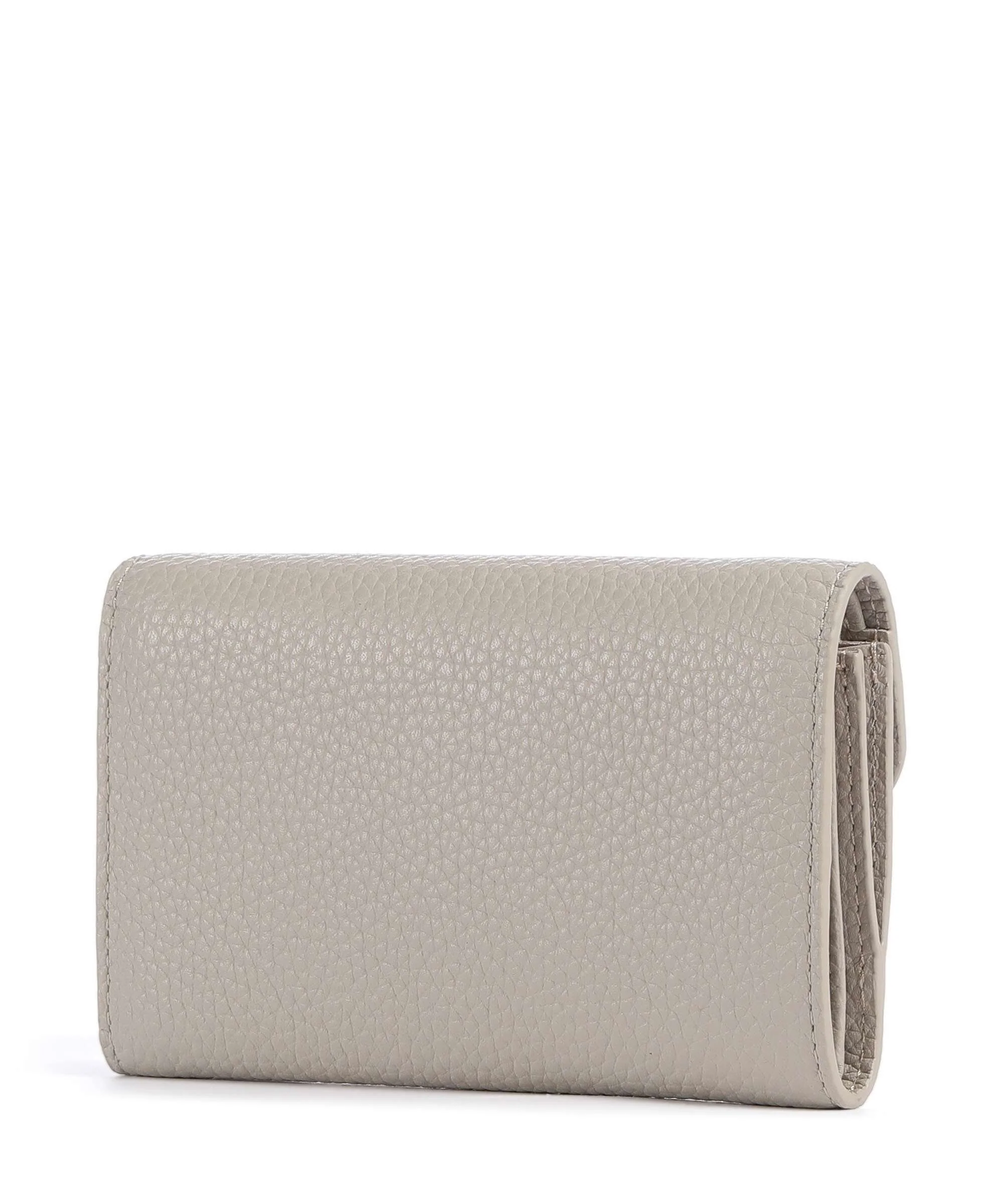 Aigner Elsa Portemonnee alpaca beige - Image 3