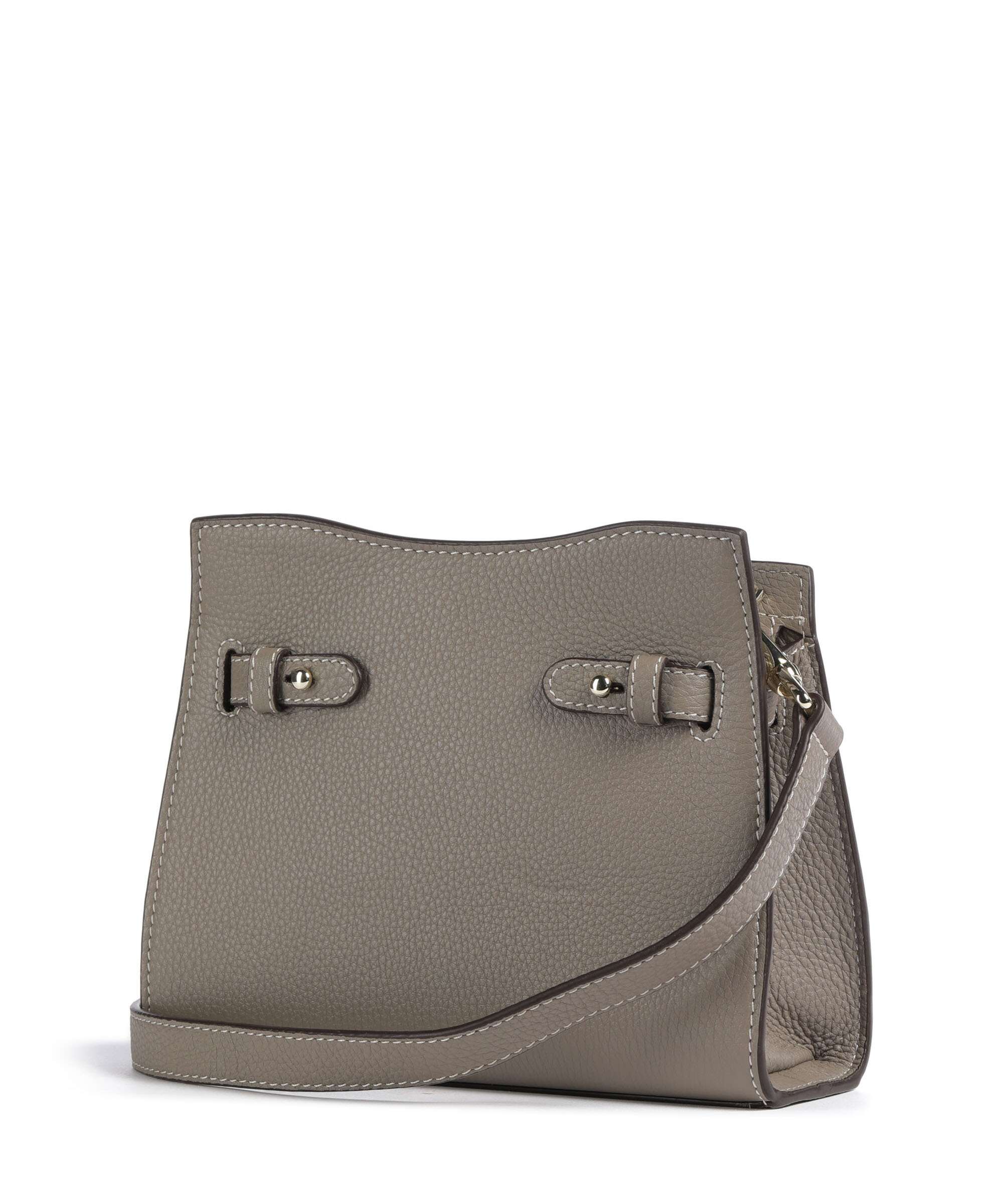 Aigner Farah S Crossbody tas taupe - Image 2