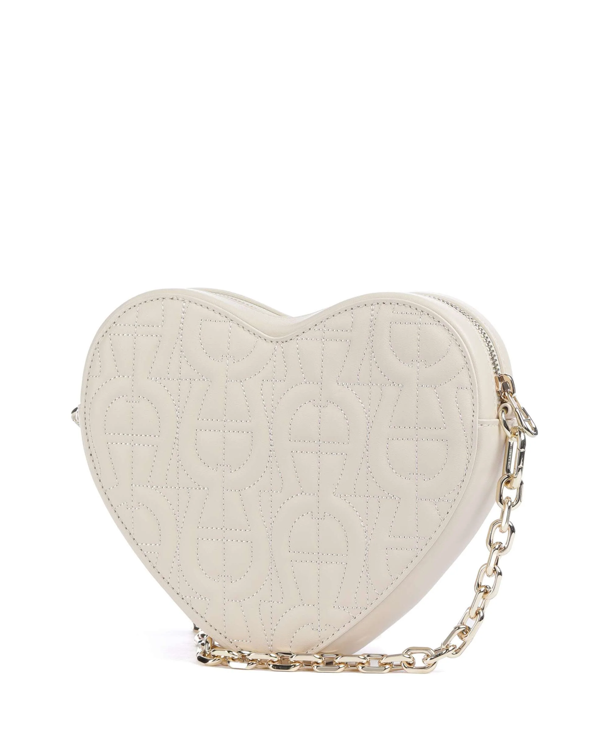 Aigner Fashion Crossbody tas macadamia white - Image 2
