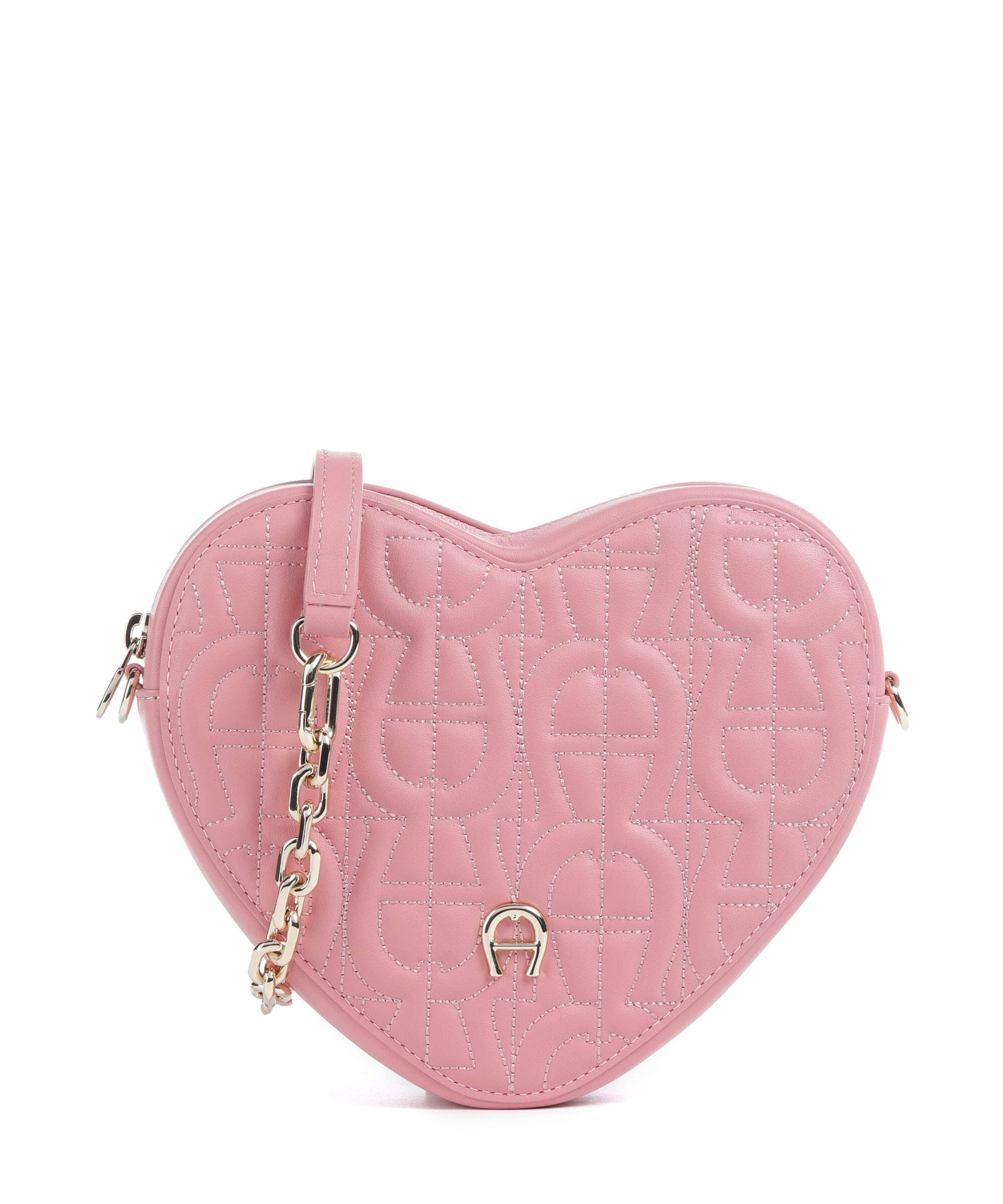Aigner Fashion Crossbody tas morning rose