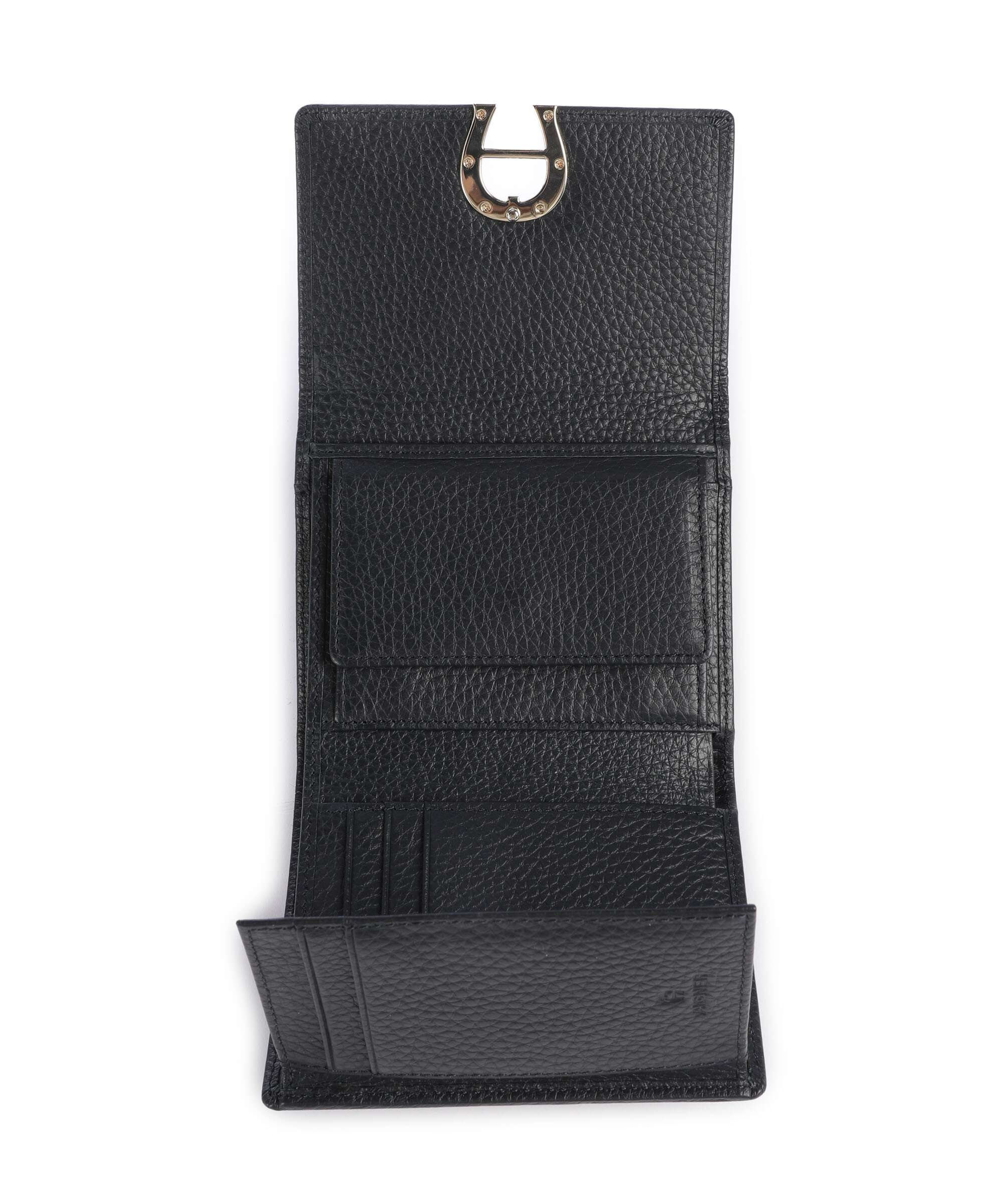 Aigner Fashion Portemonnee ink  - Image 2