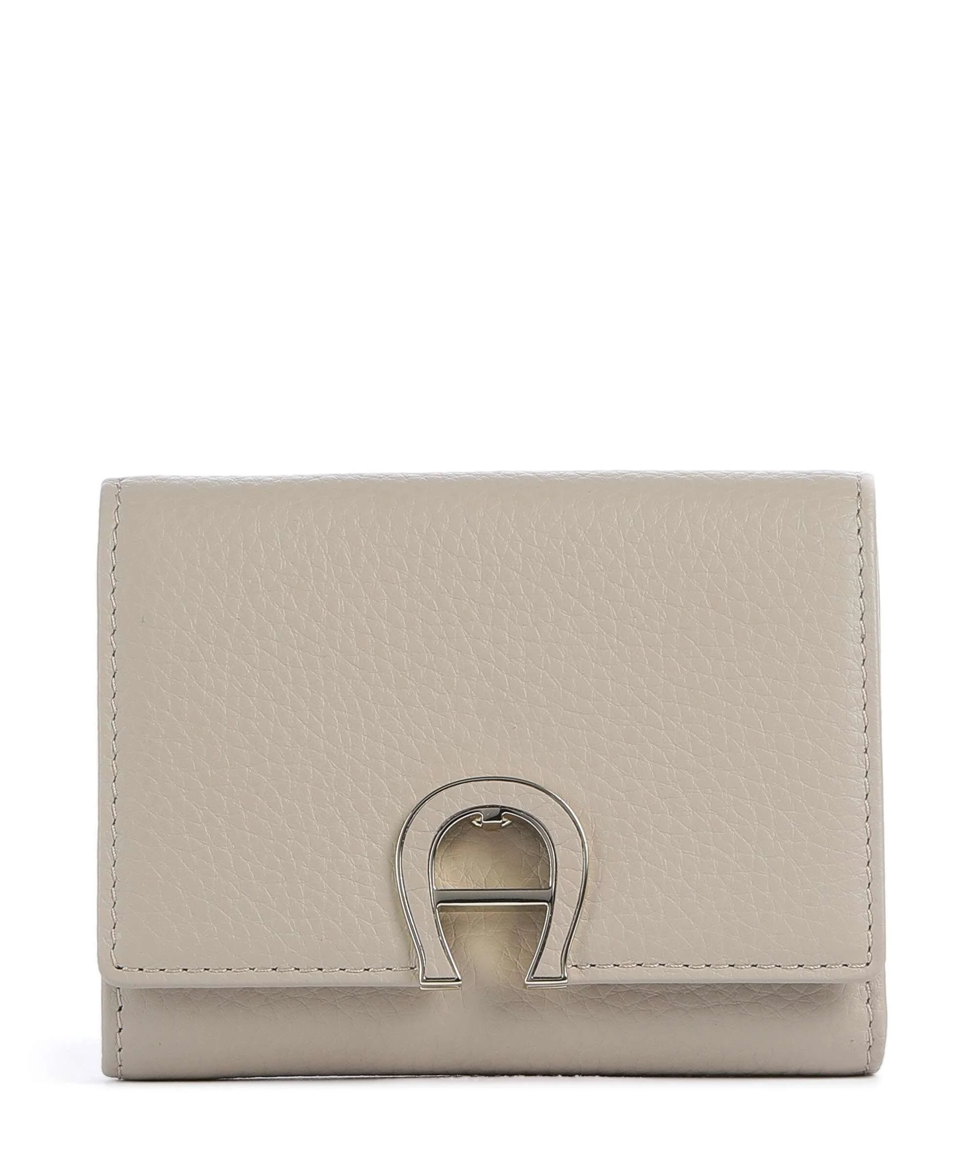 Aigner Fashion Portemonnee alpaca beige