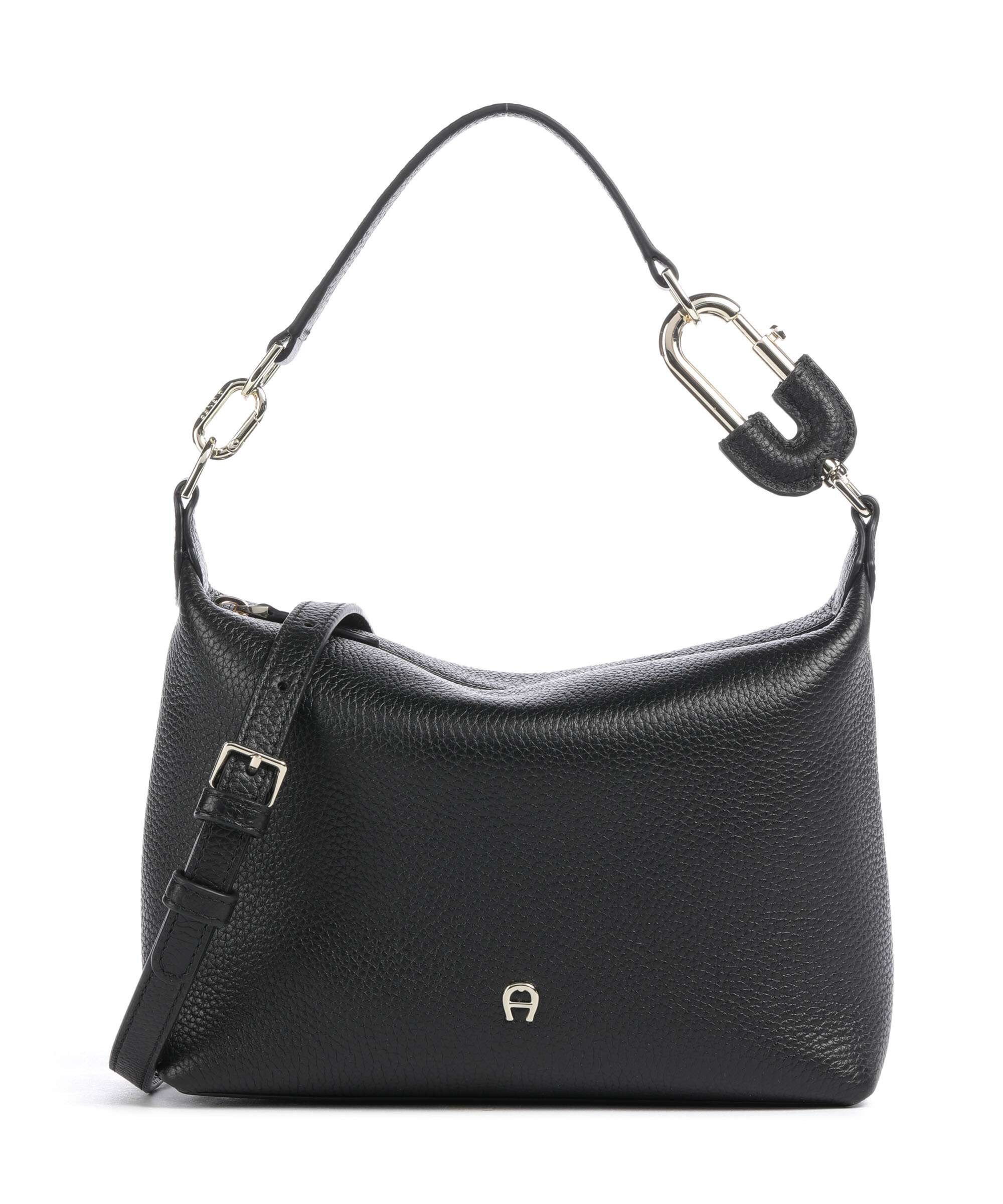 Aigner Fashion Schoudertas black